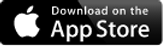 appStore.png