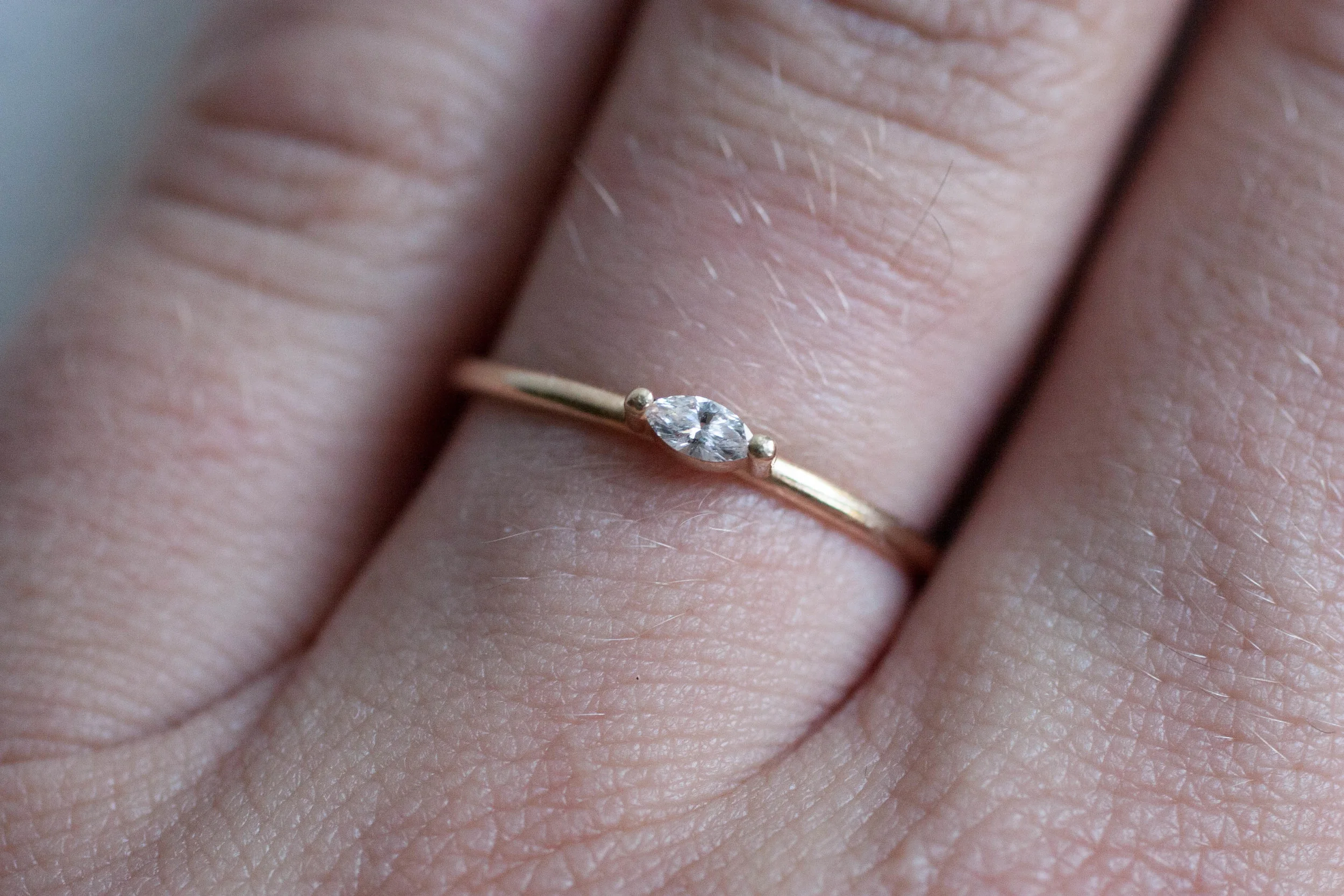Petite Marquise Diamond Ring-8.jpg