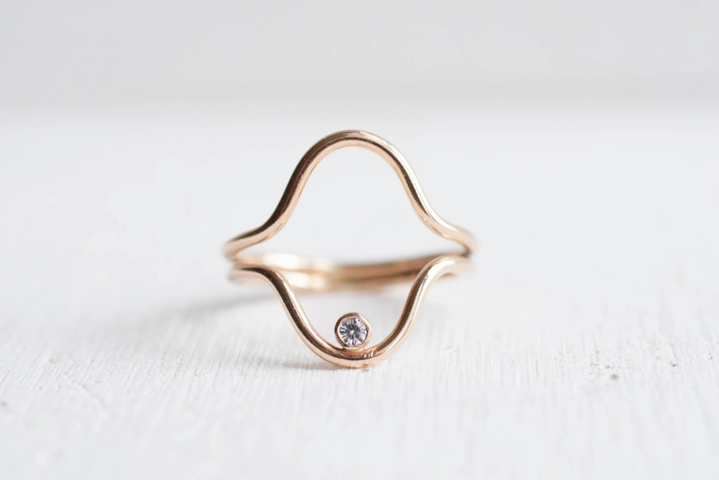 spring 2016 product photographs-8.jpg