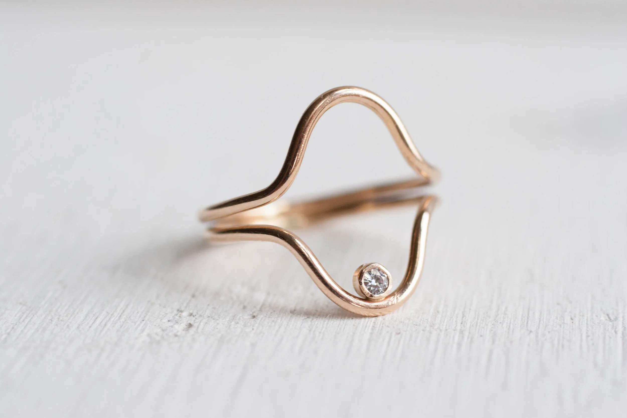 spring 2016 product photographs-9.jpg