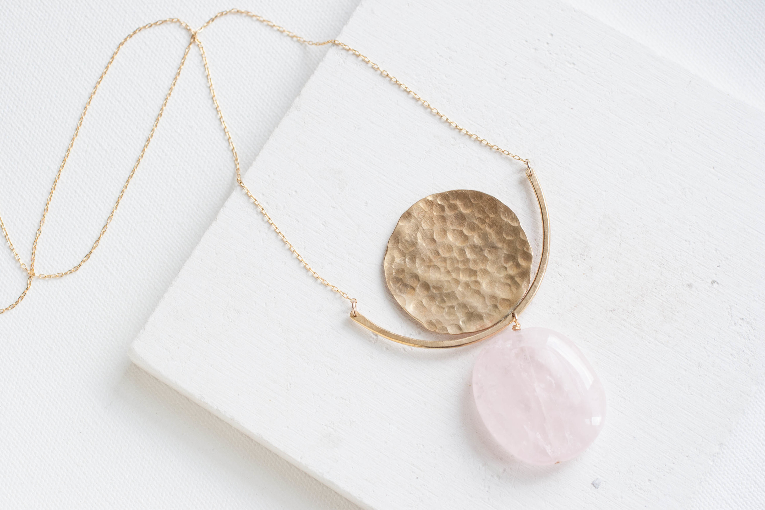 spring 2016 product photographs-80.jpg