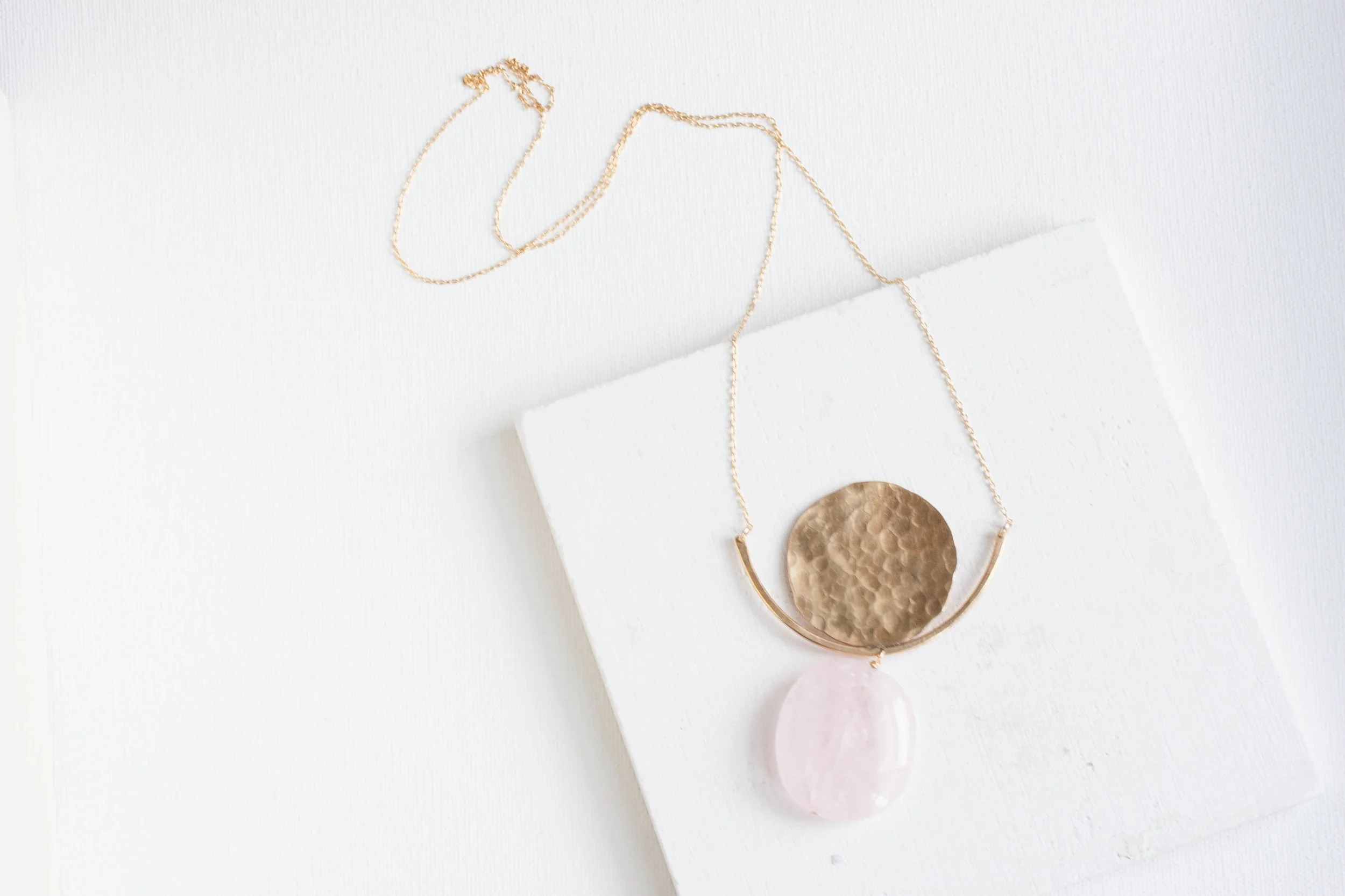 spring 2016 product photographs-81.jpg