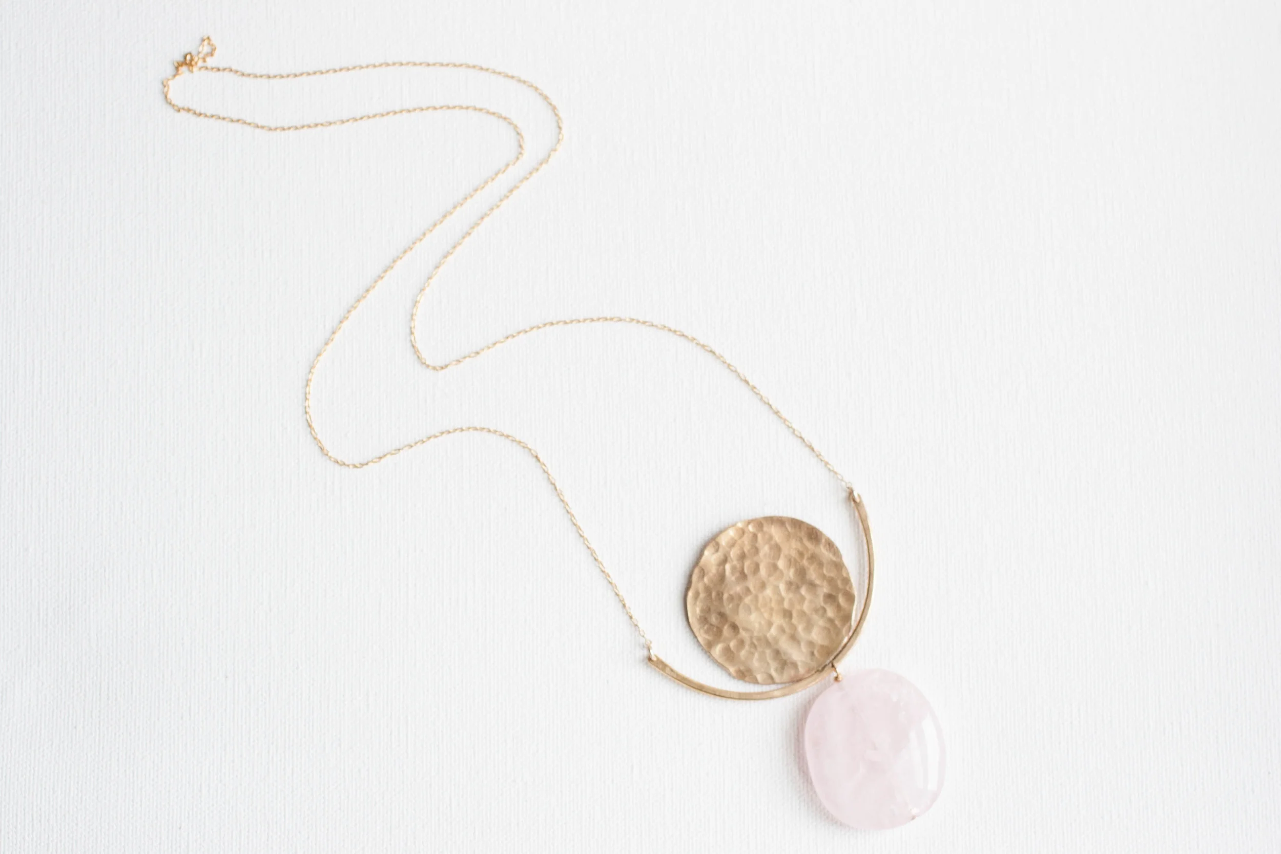 spring 2016 product photographs-62.jpg