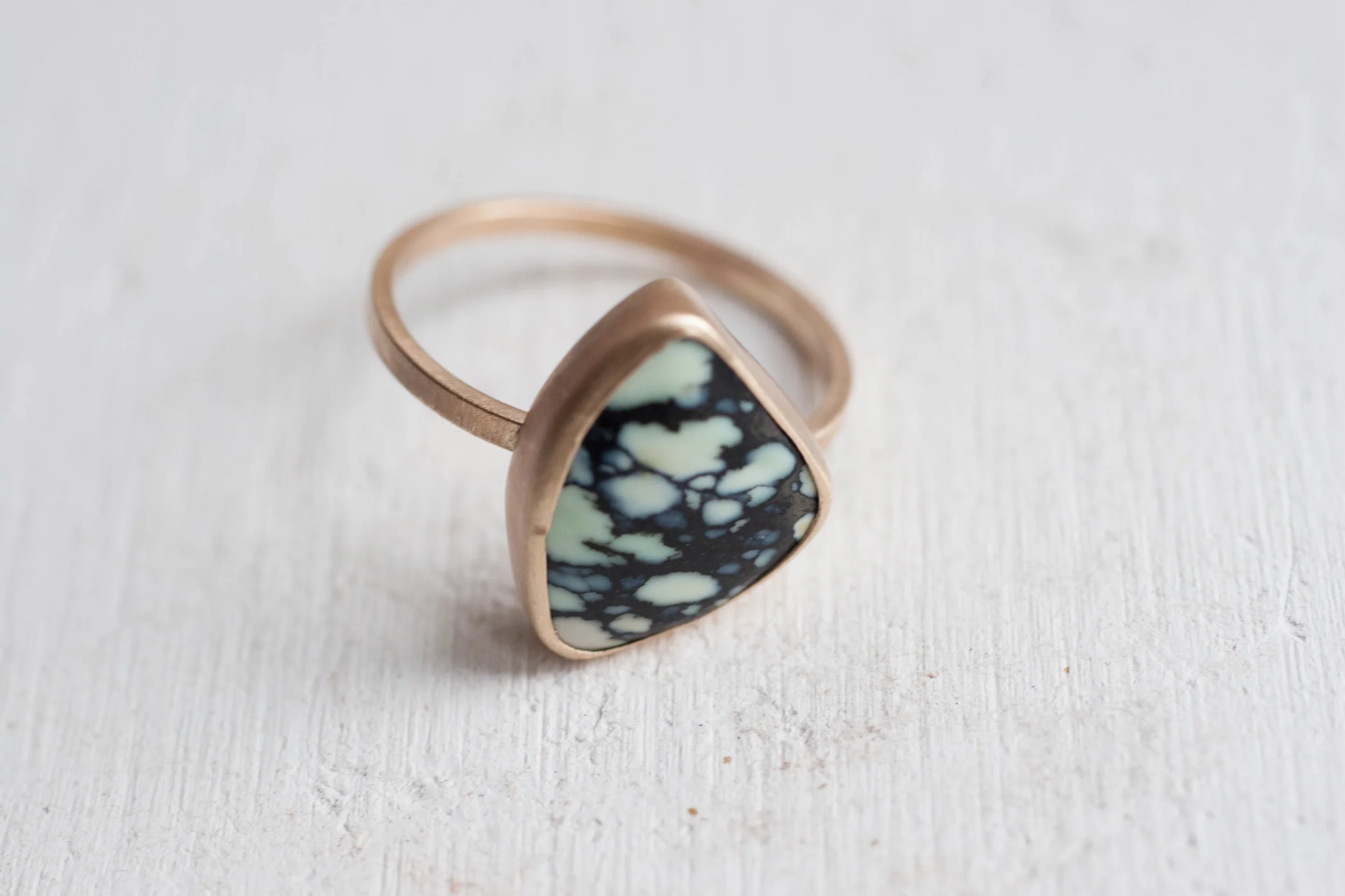 variscite-chalsoderite ring-3.jpg
