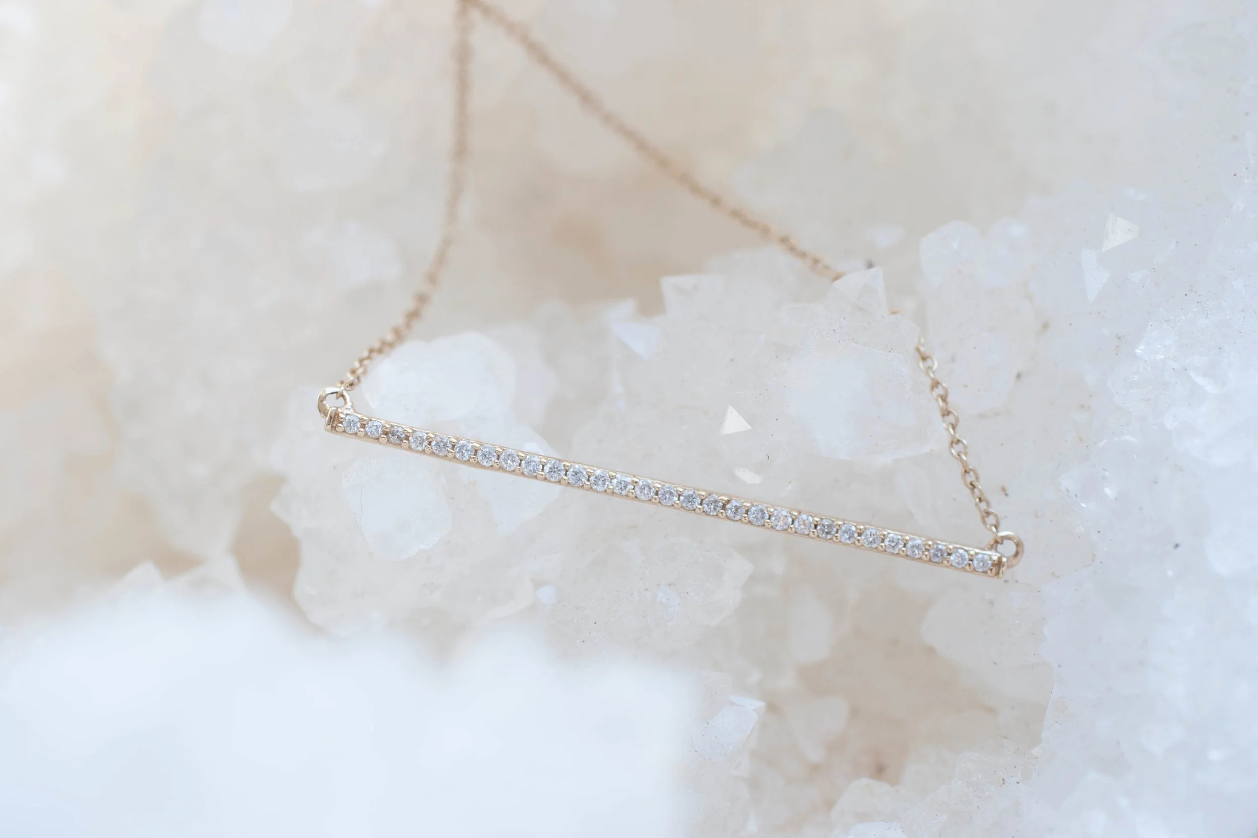 pavé diamond bar necklace-3.jpg