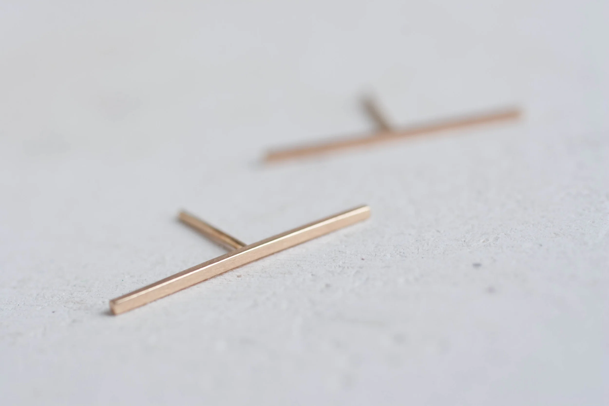 Long Square Line Studs-4.jpg