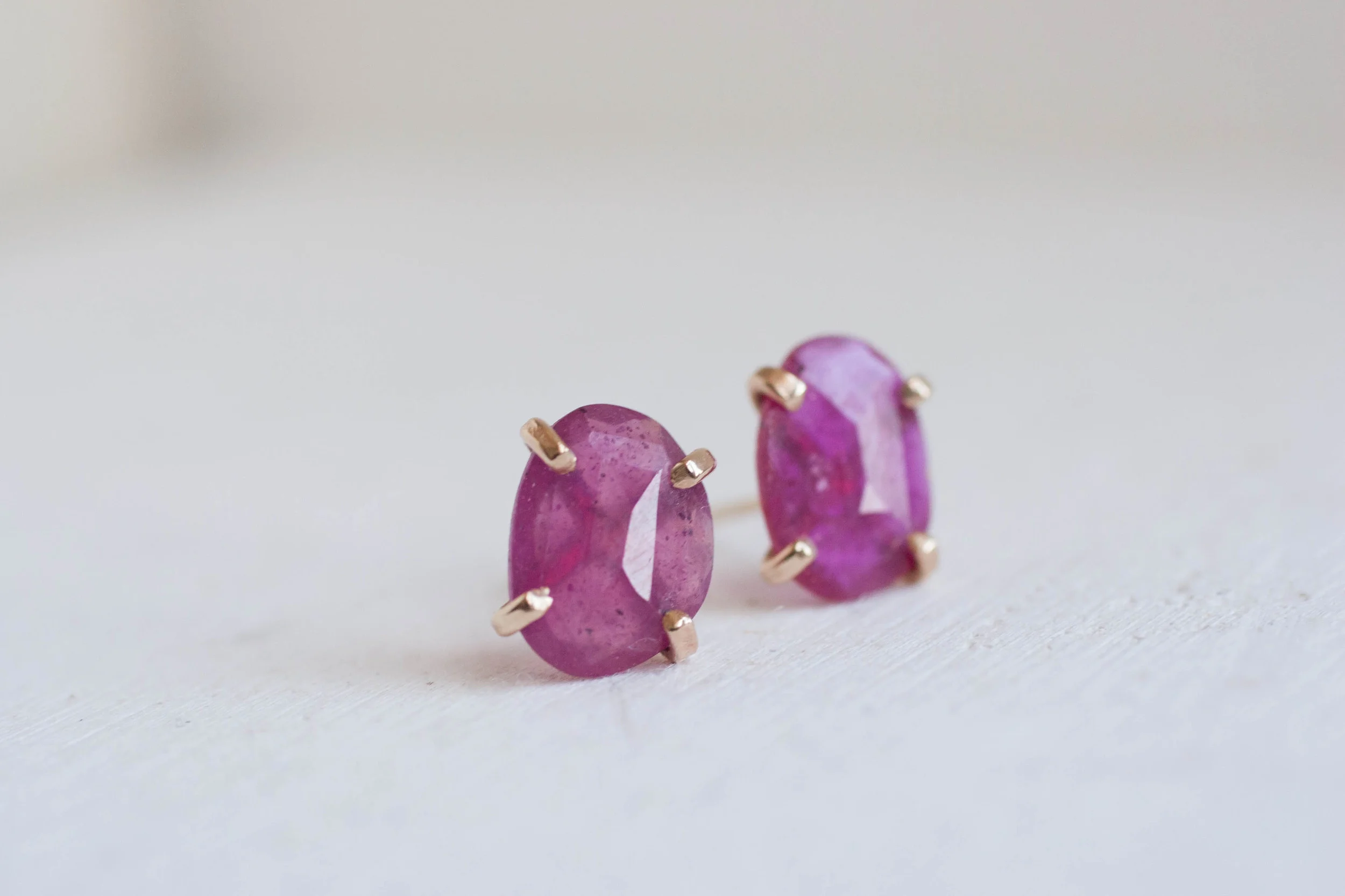 ruby rose cut studs-1.jpg