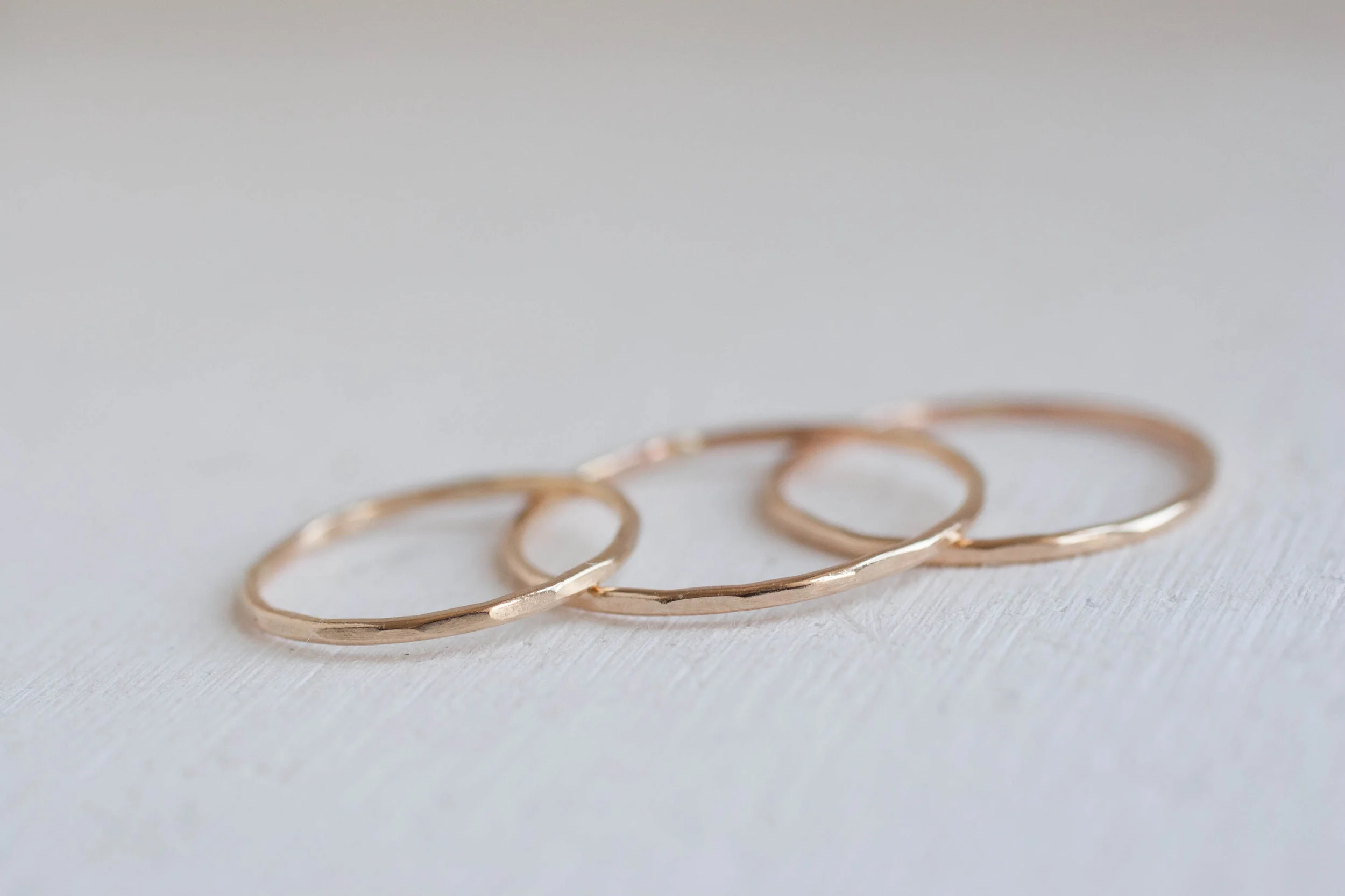 14k gold stacking ring-3.jpg