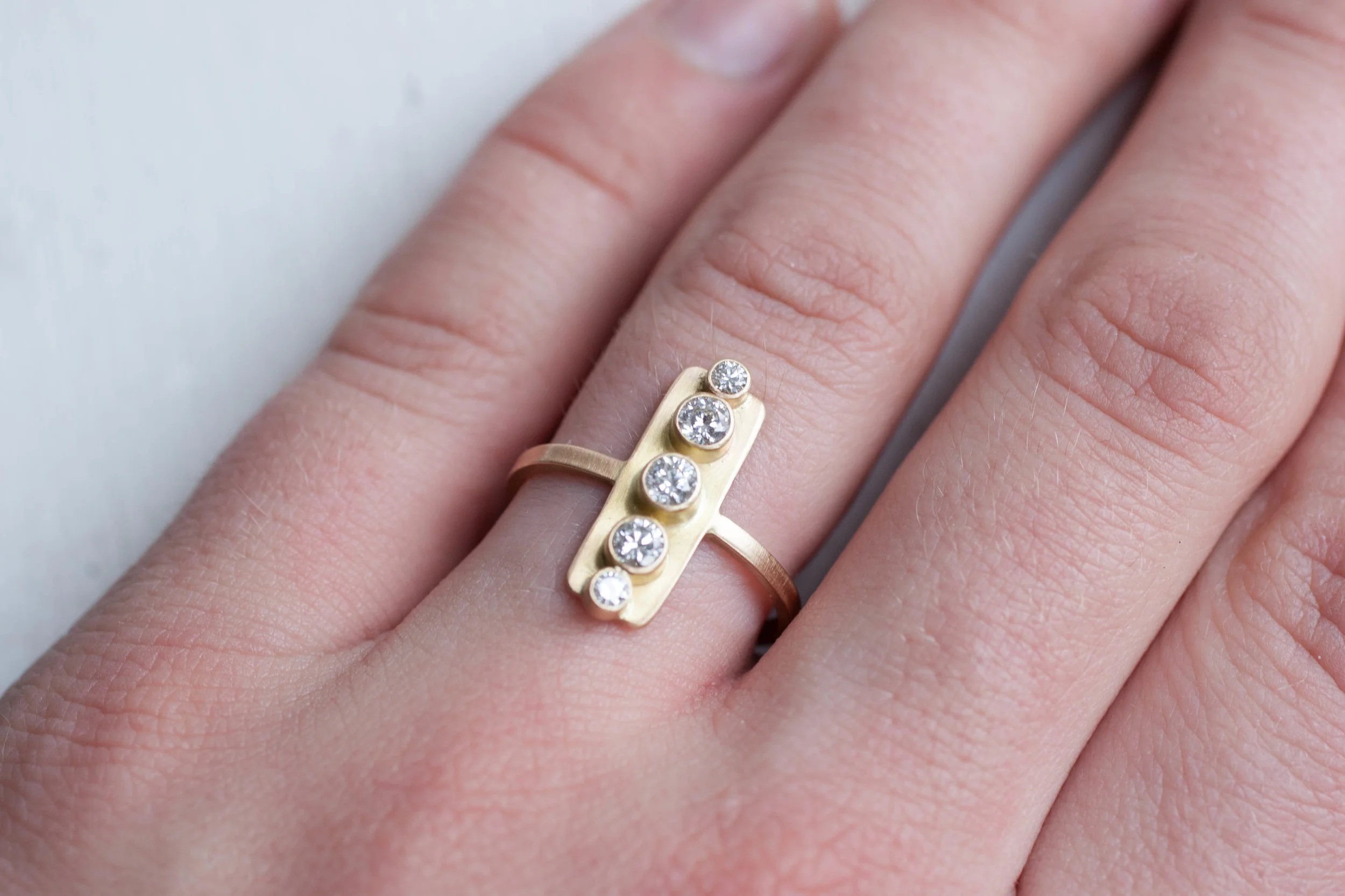 Diamond Line Ring-8.jpg