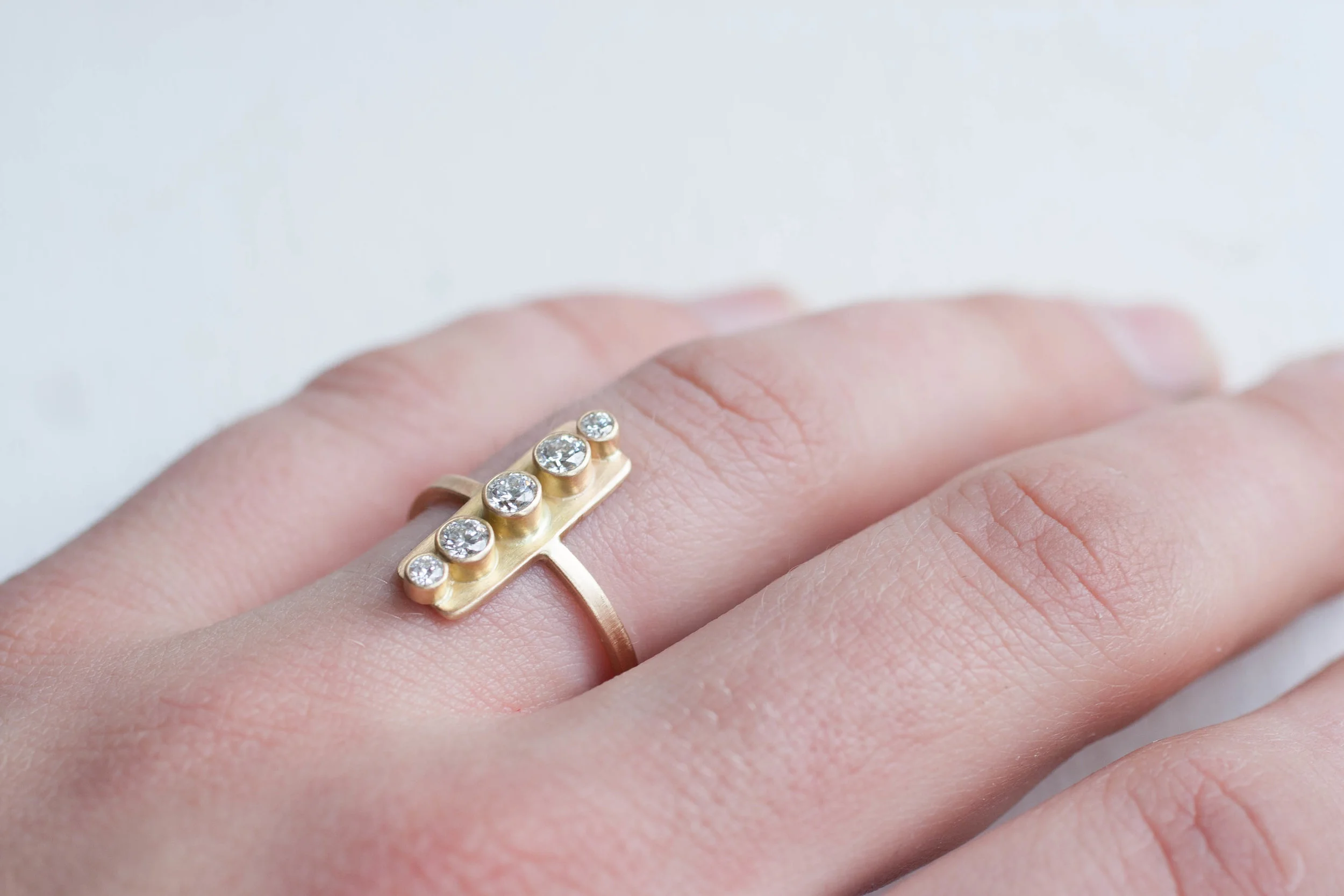 Diamond Line Ring-9.jpg
