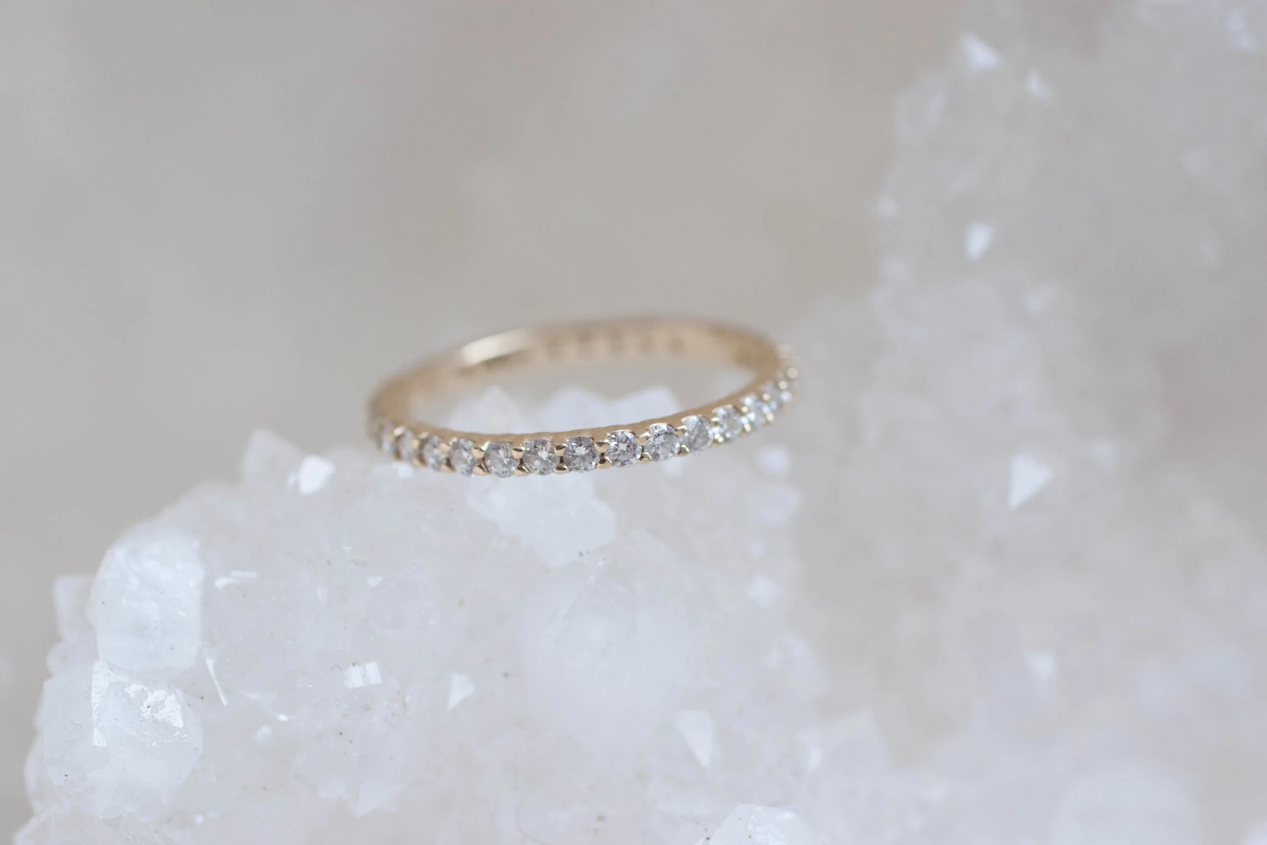 pave diamond eternity bands-3.jpg