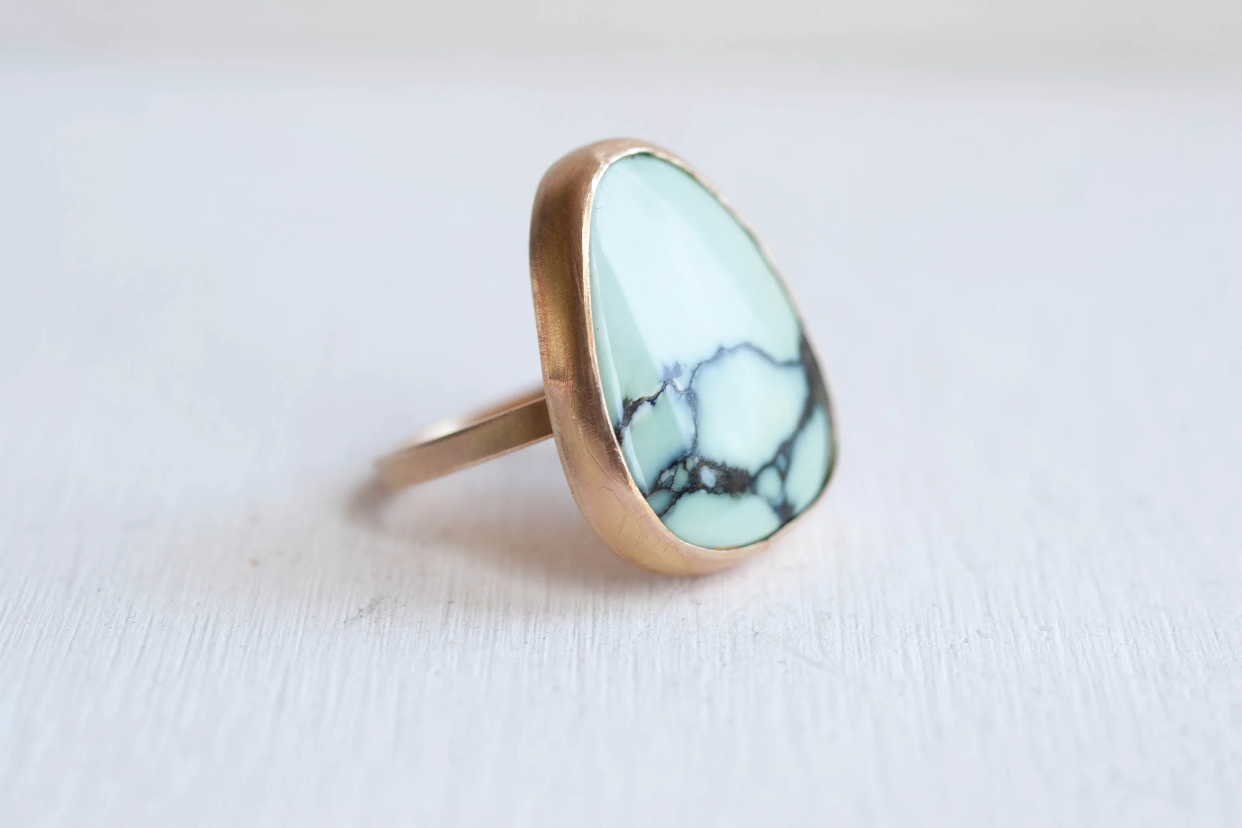 Prince Mine Variscite 14k Gold Ring-4.jpg