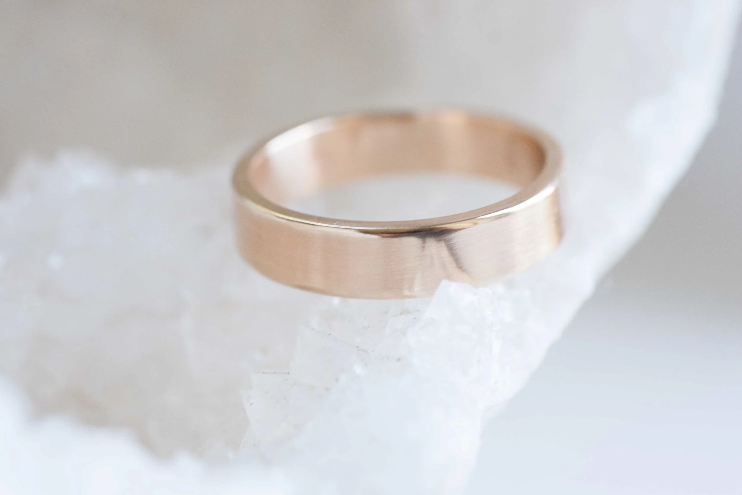 5 x 1.5 mm men's gold ring-4.jpg