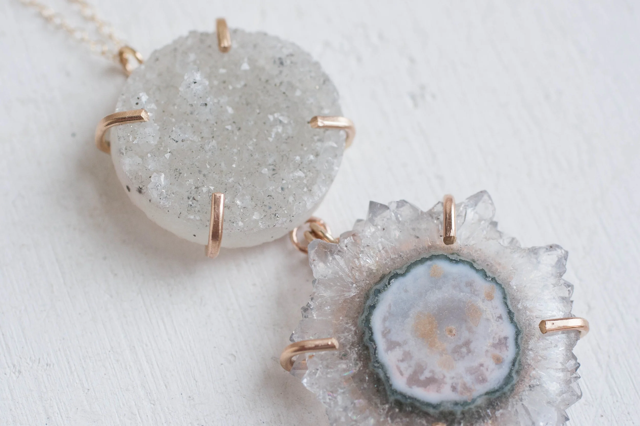 white druzy amethyst necklace-4.jpg
