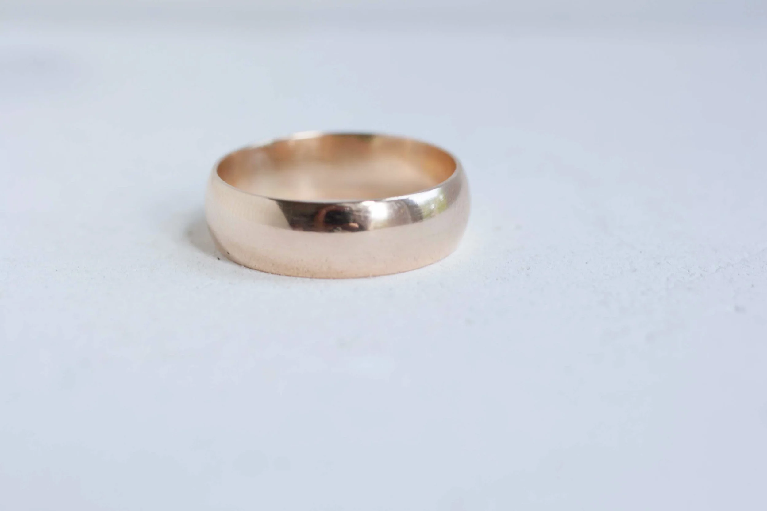 7 x 1.5 half round yellow gold men's band-7.jpg