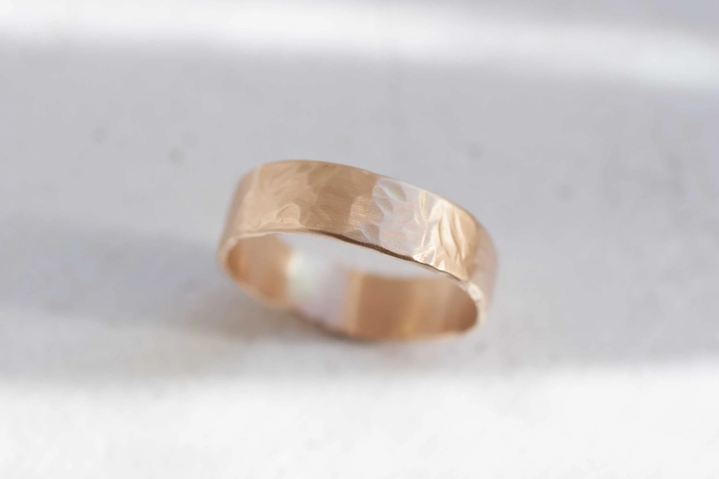 6 x 1.5 rough texture men's band-4.jpg
