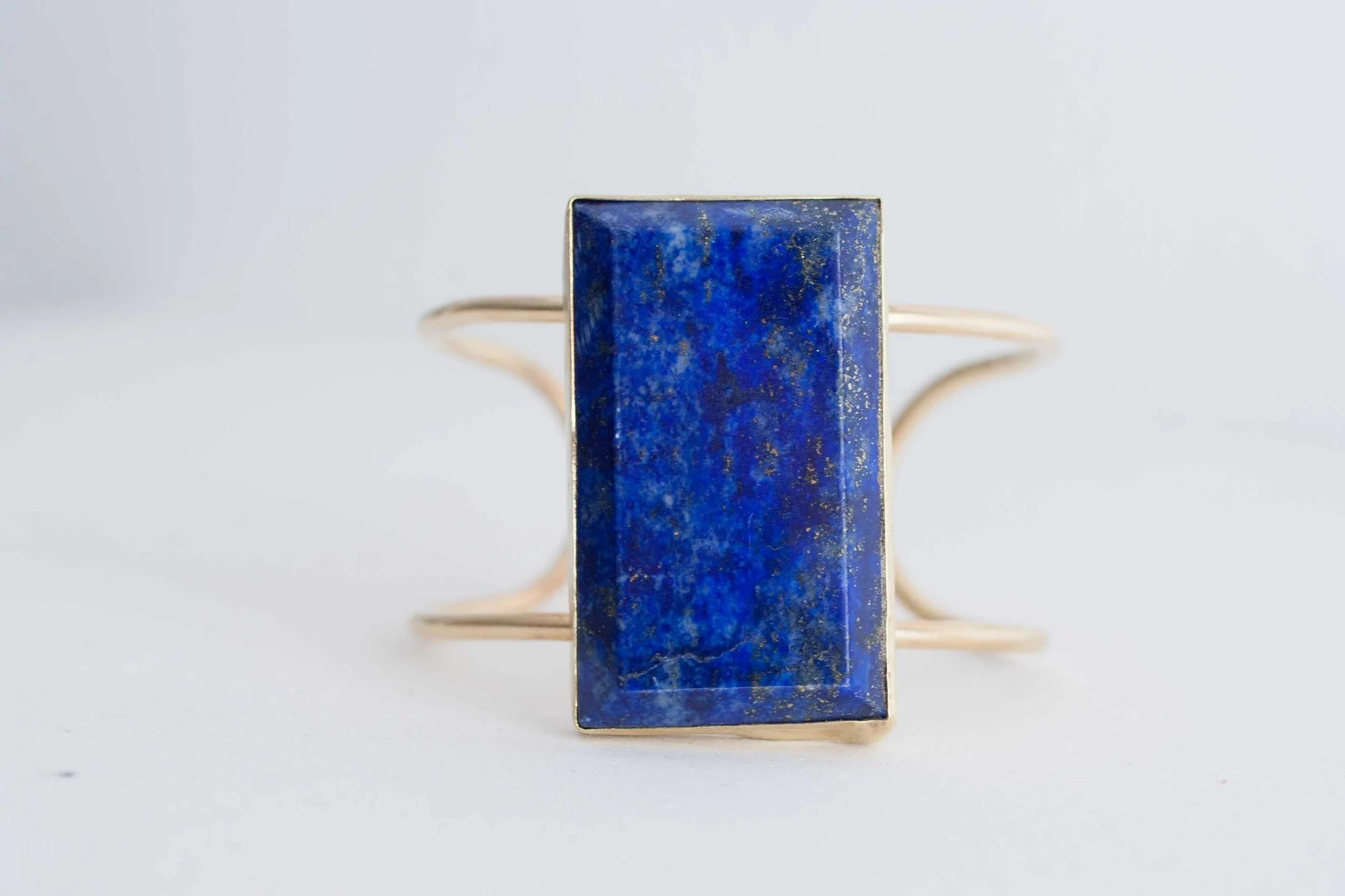 Lapis Lazuli Cuff-1.jpg