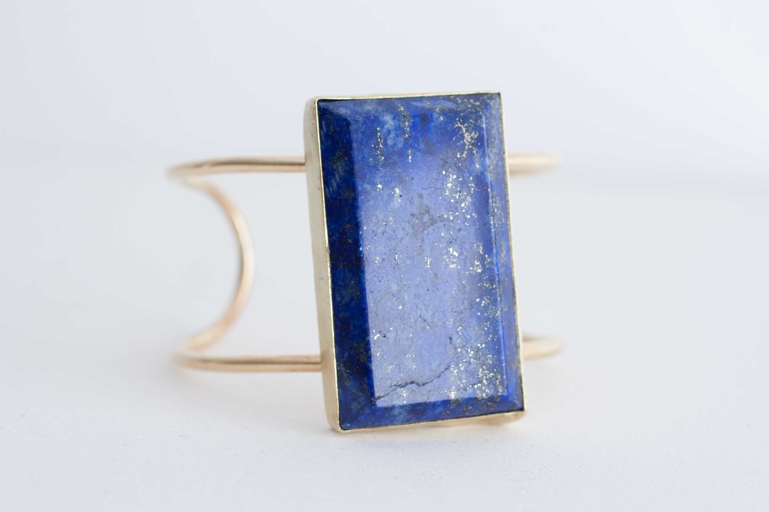 Lapis Lazuli Cuff-2.jpg