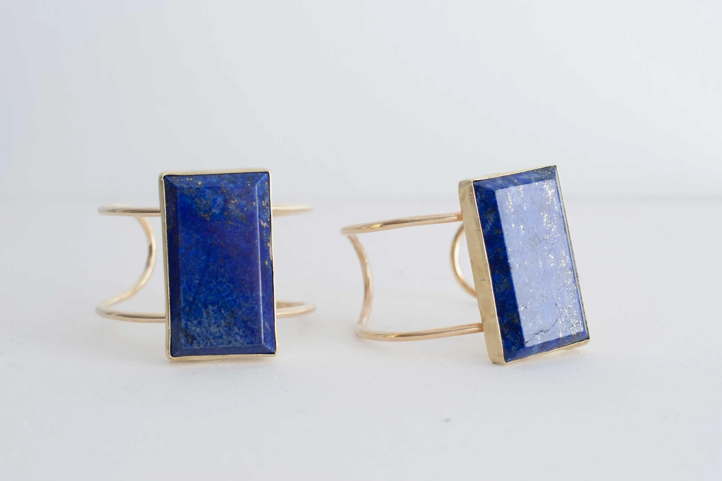 Lapis Lazuli Cuff-6.jpg