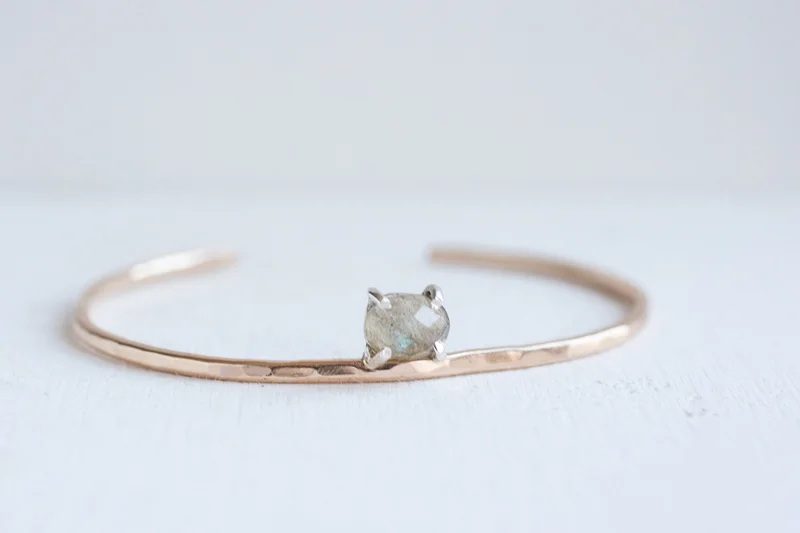 Labradorite Accent Bracelet-2.jpg