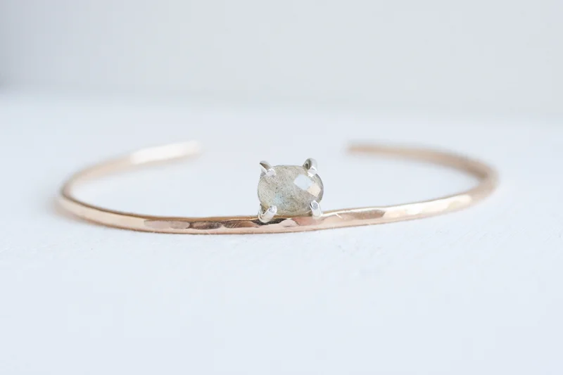 Labradorite Accent Bracelet-3.jpg
