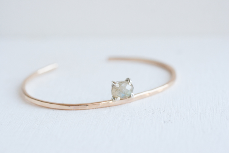 Labradorite Accent Bracelet-4.jpg