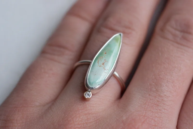Long Ajax Mine Ring Moissanite-5.jpg