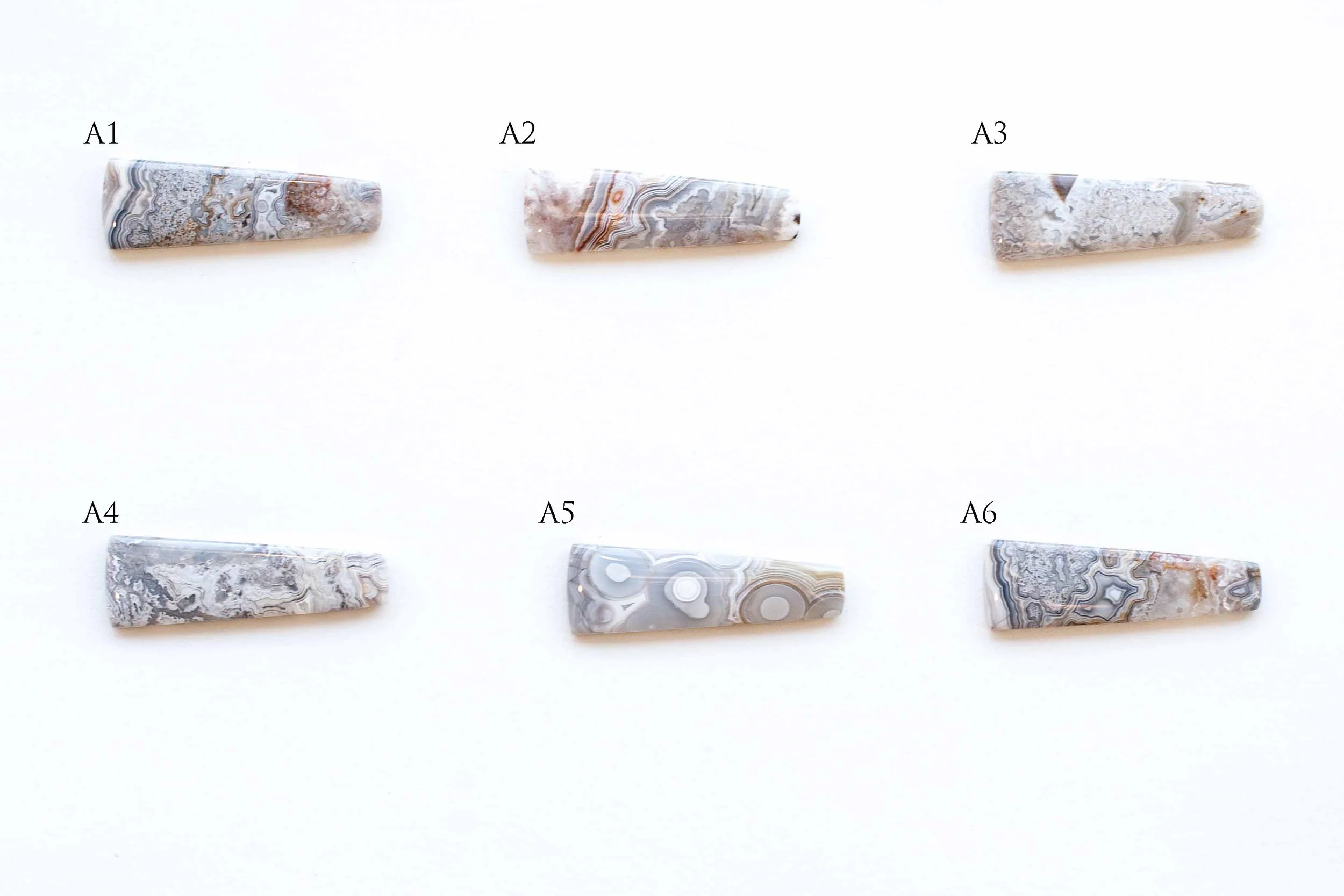 Trapezoid Bracelet Labeled.jpg