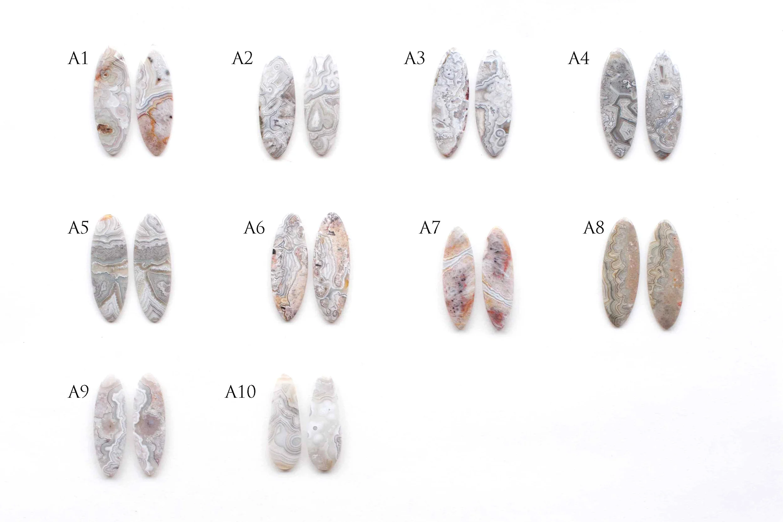Oval Agate Earrings Labeled.jpg