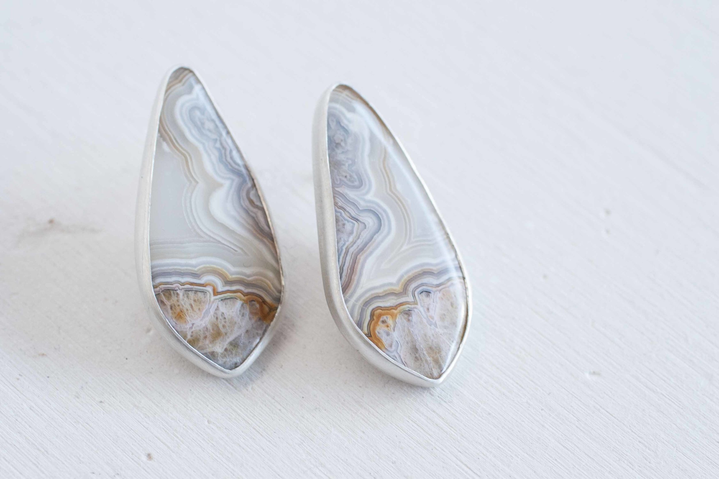 Teardrop Earrings-2.jpg