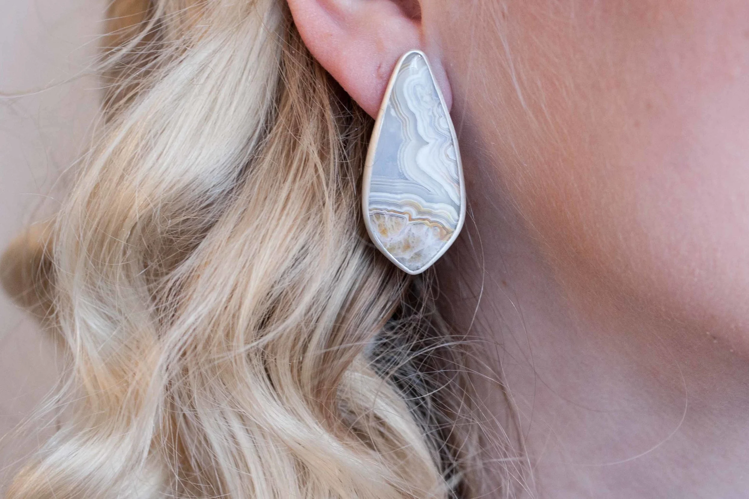 Teardrop Earrings-5.jpg