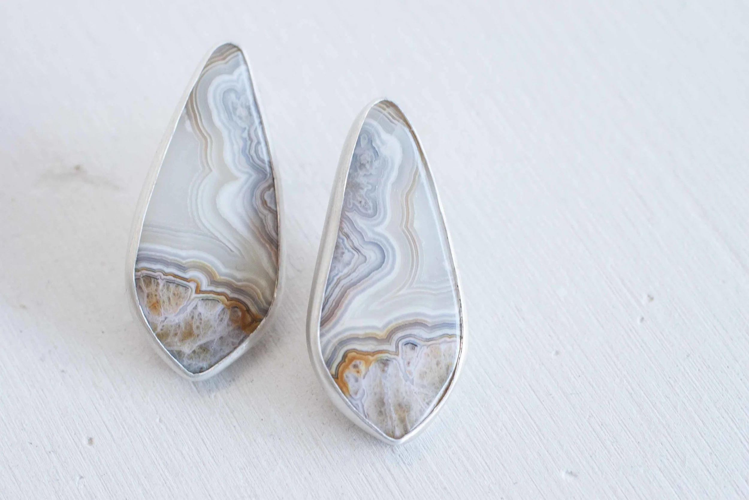 Teardrop Earrings.jpg