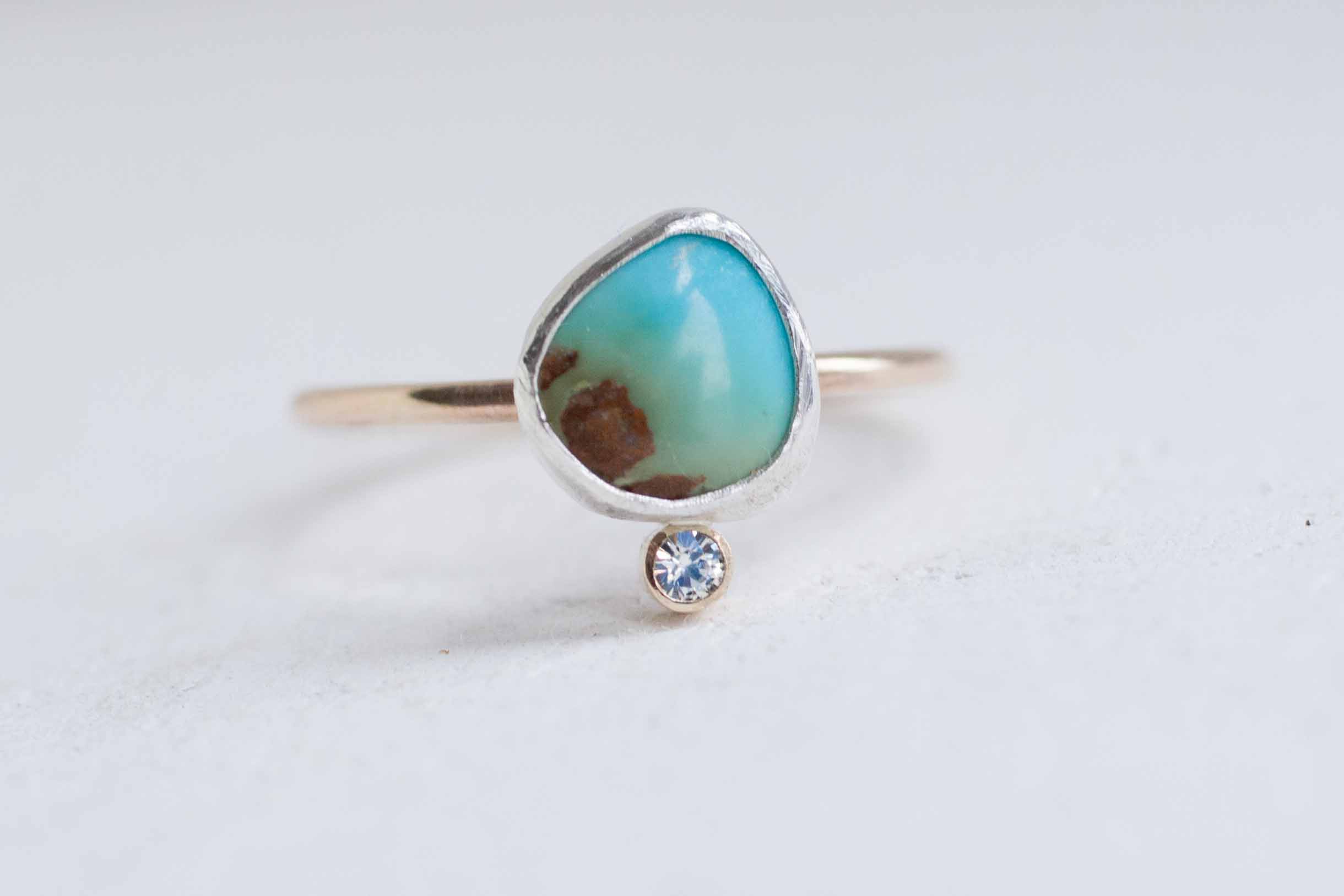 Freeform Turquoise + Moissanite_-3.jpg