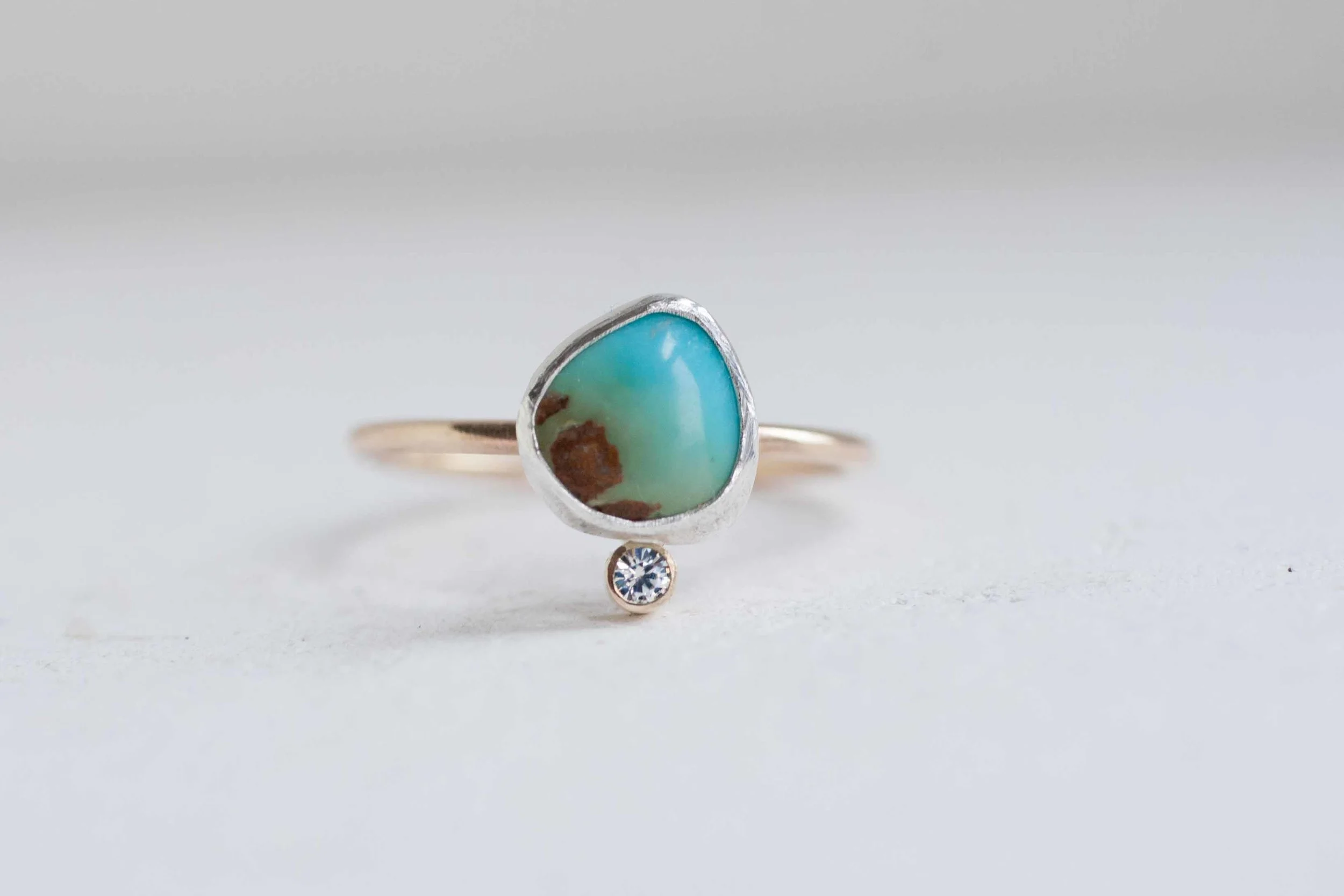 Freeform Turquoise + Moissanite_-2.jpg