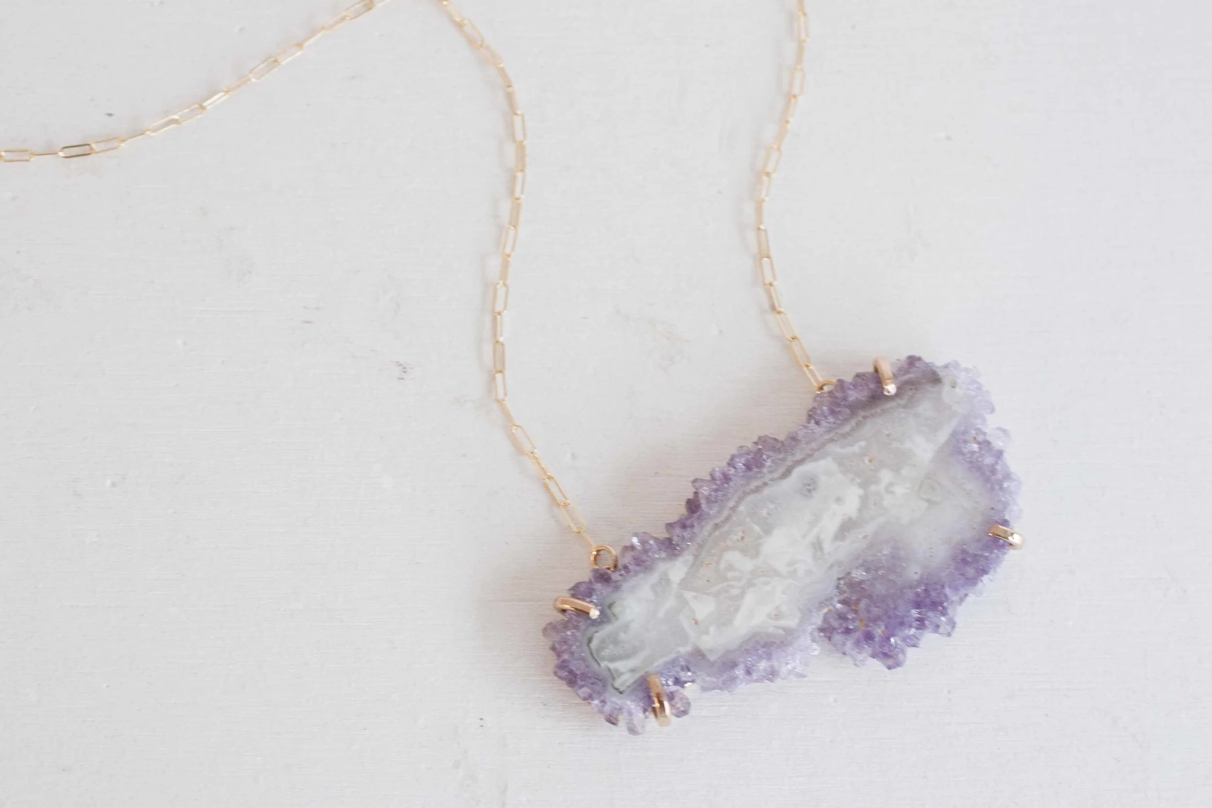 Light Purple Amethyst Necklace.jpg