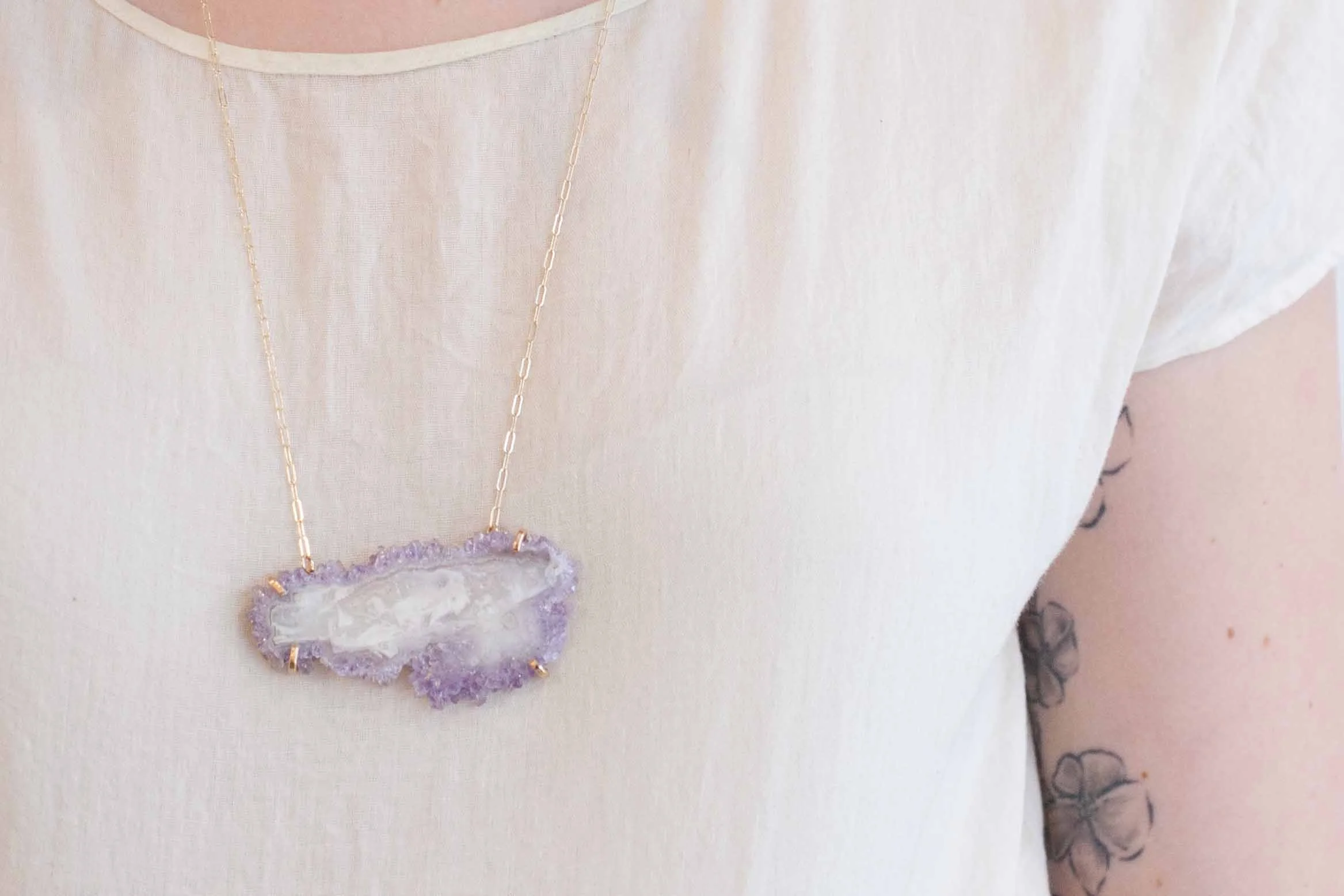 Light Purple Amethyst Necklace-6.jpg
