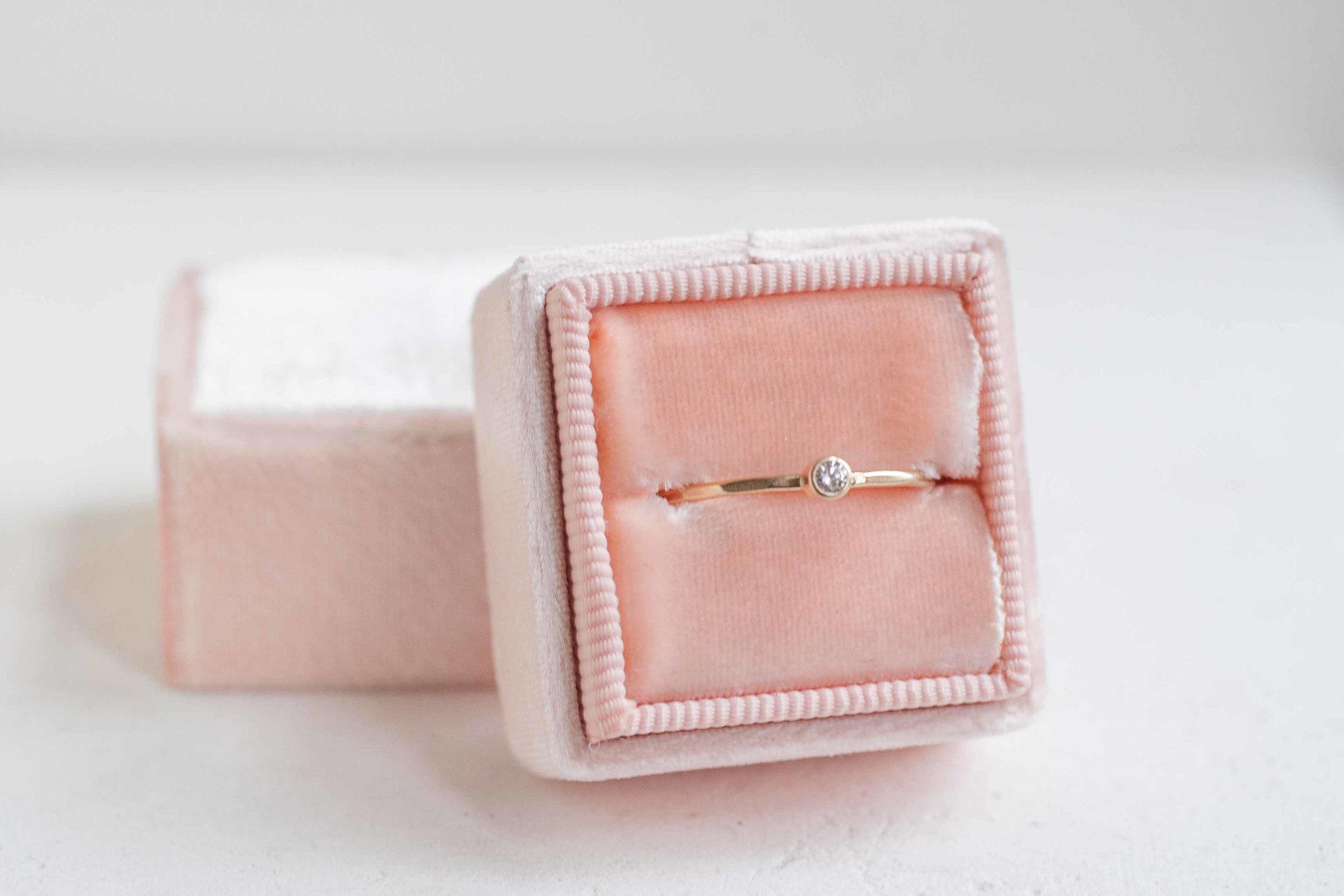 Petite Diamond Ring New-2.jpg