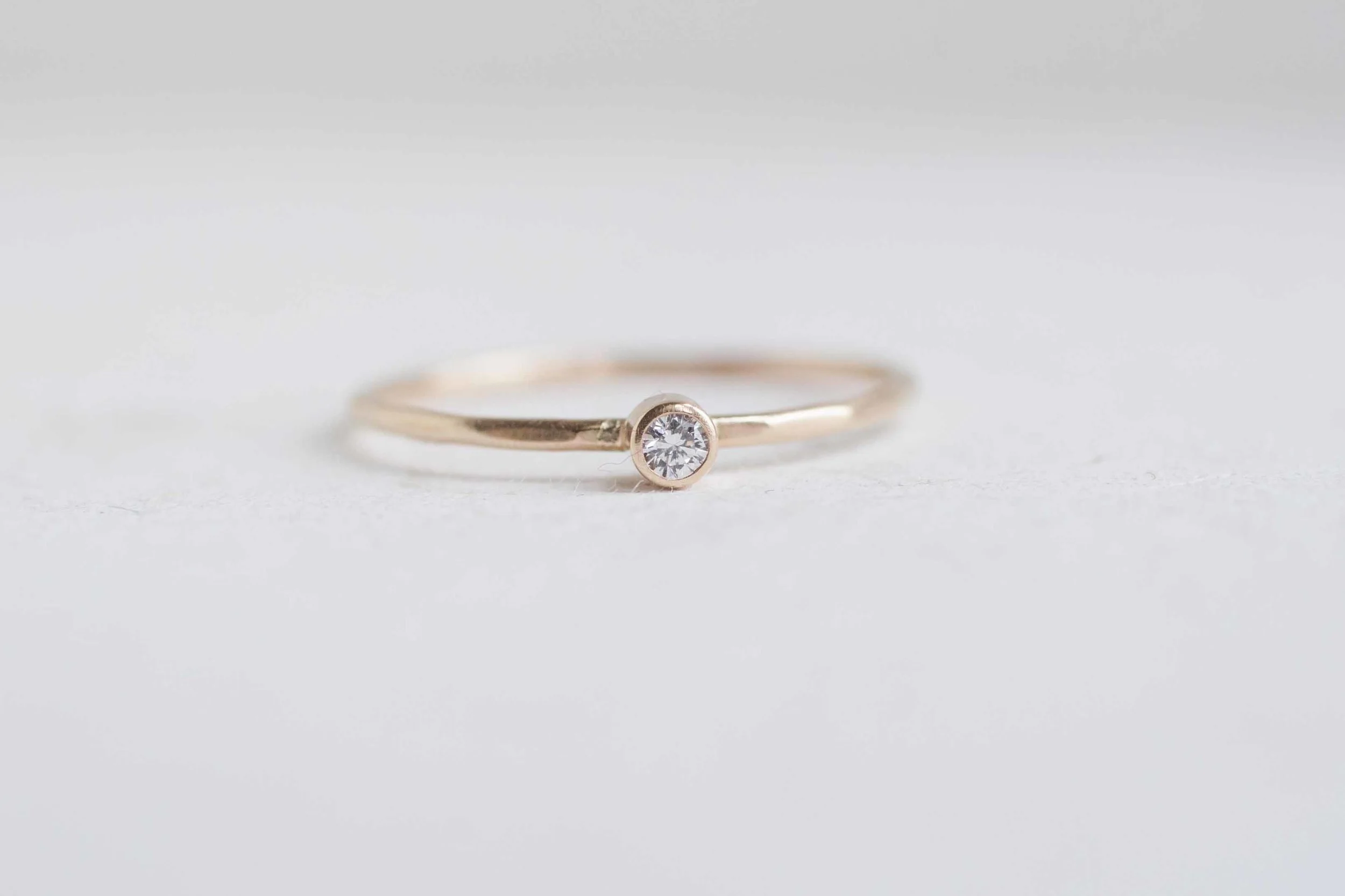 Petite Diamond Ring New-6.jpg
