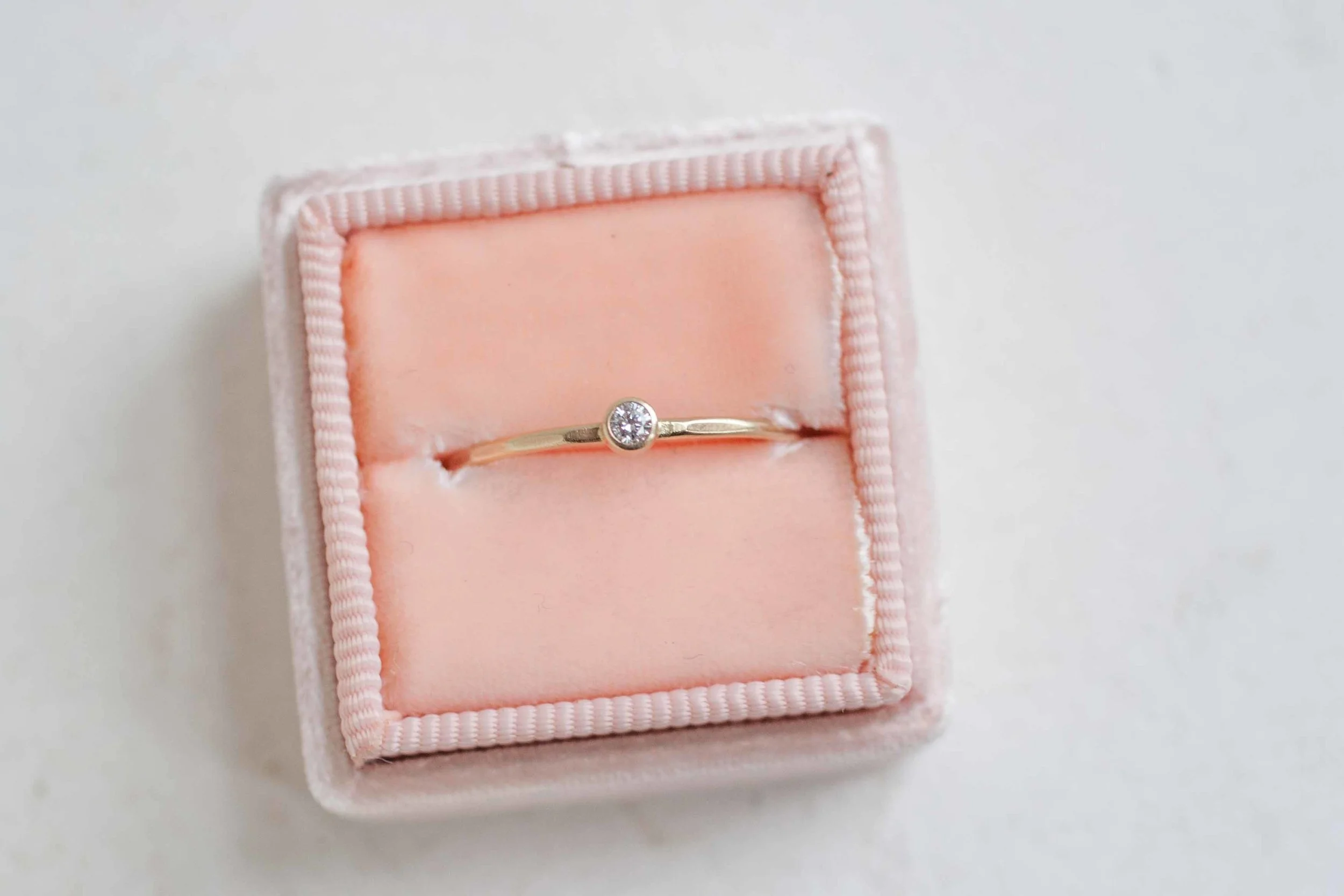 Petite Diamond Ring New.jpg