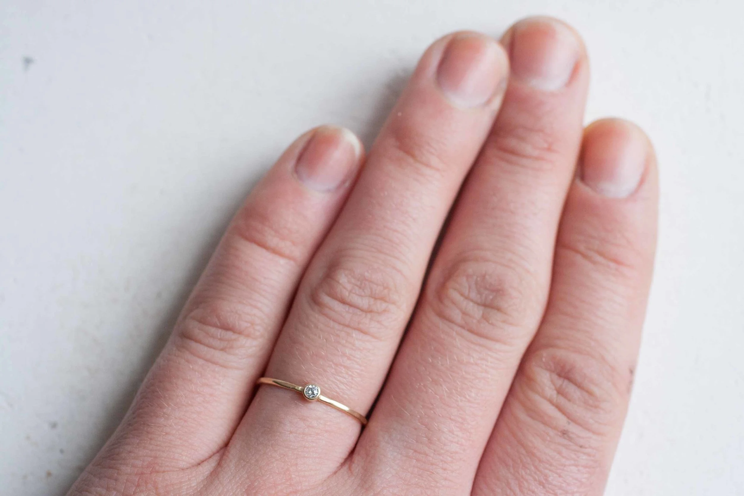 Petite Diamond Ring New-5.jpg