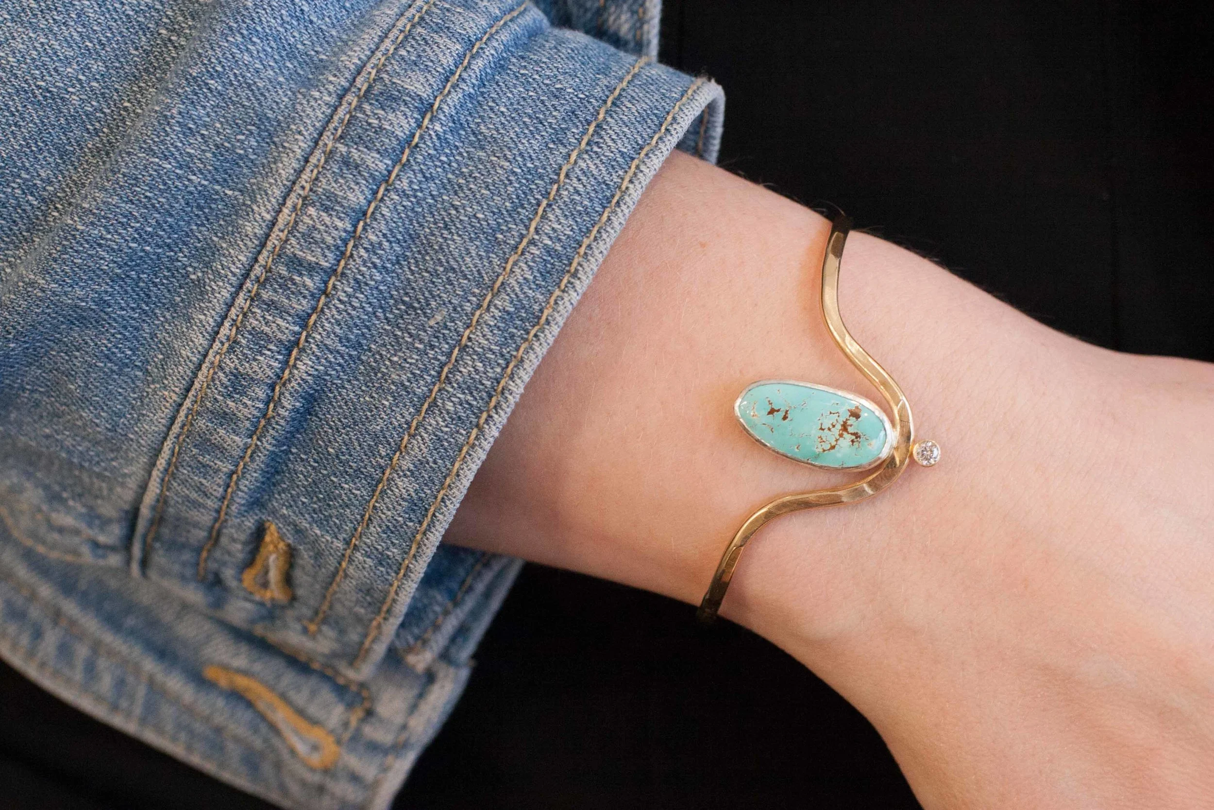 Bracelets On_.jpg