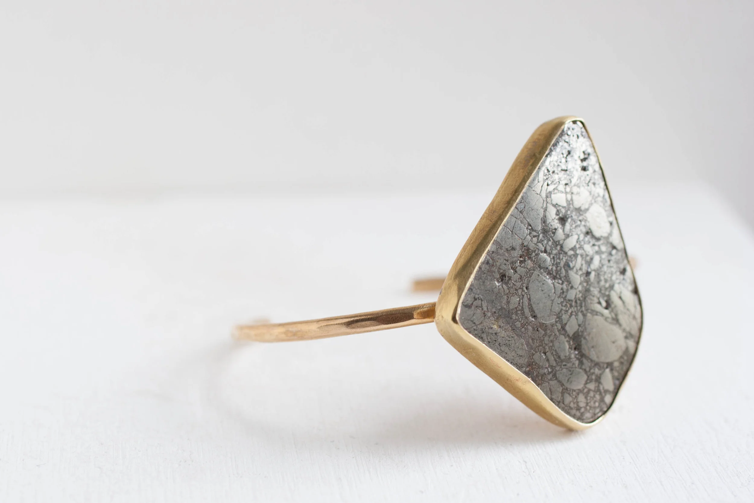 freeform pyrite bangle-2.jpg