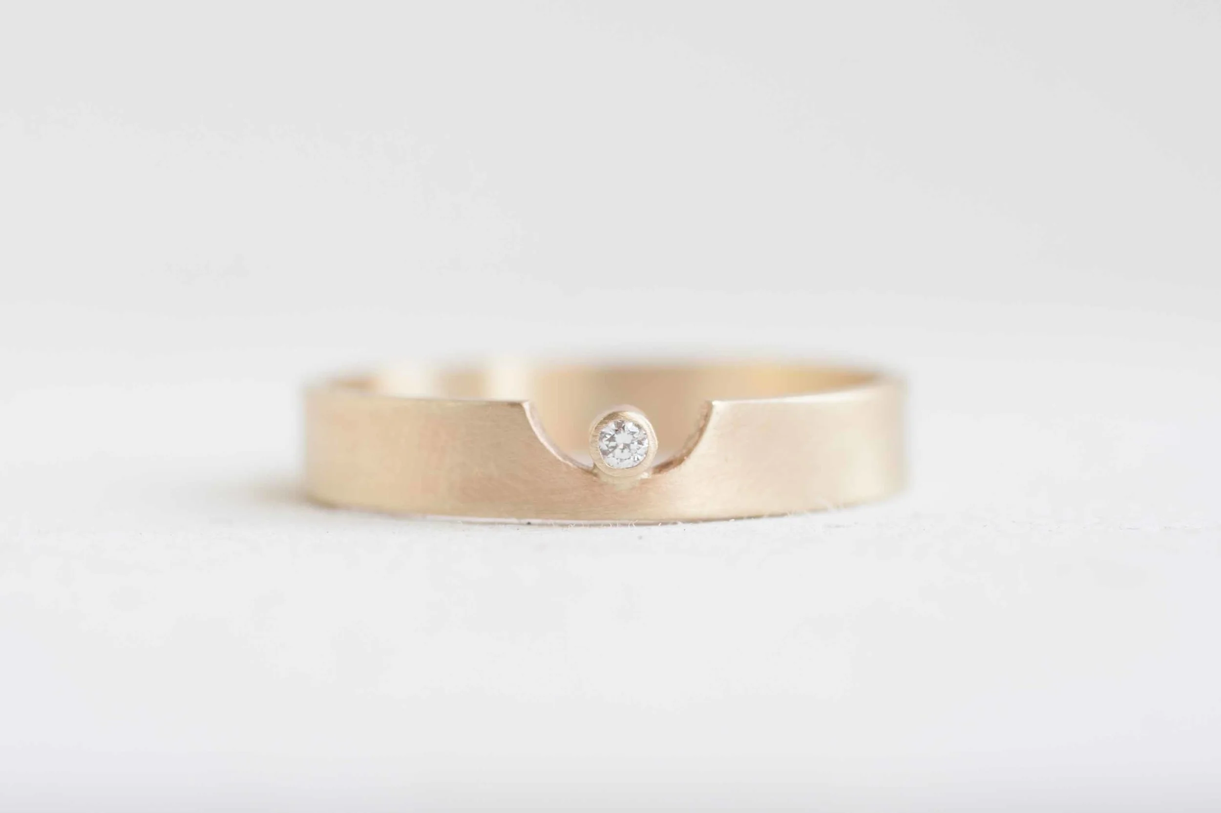 4 x 1 Half Moon Cut Out + Diamond Accent Ring.jpg