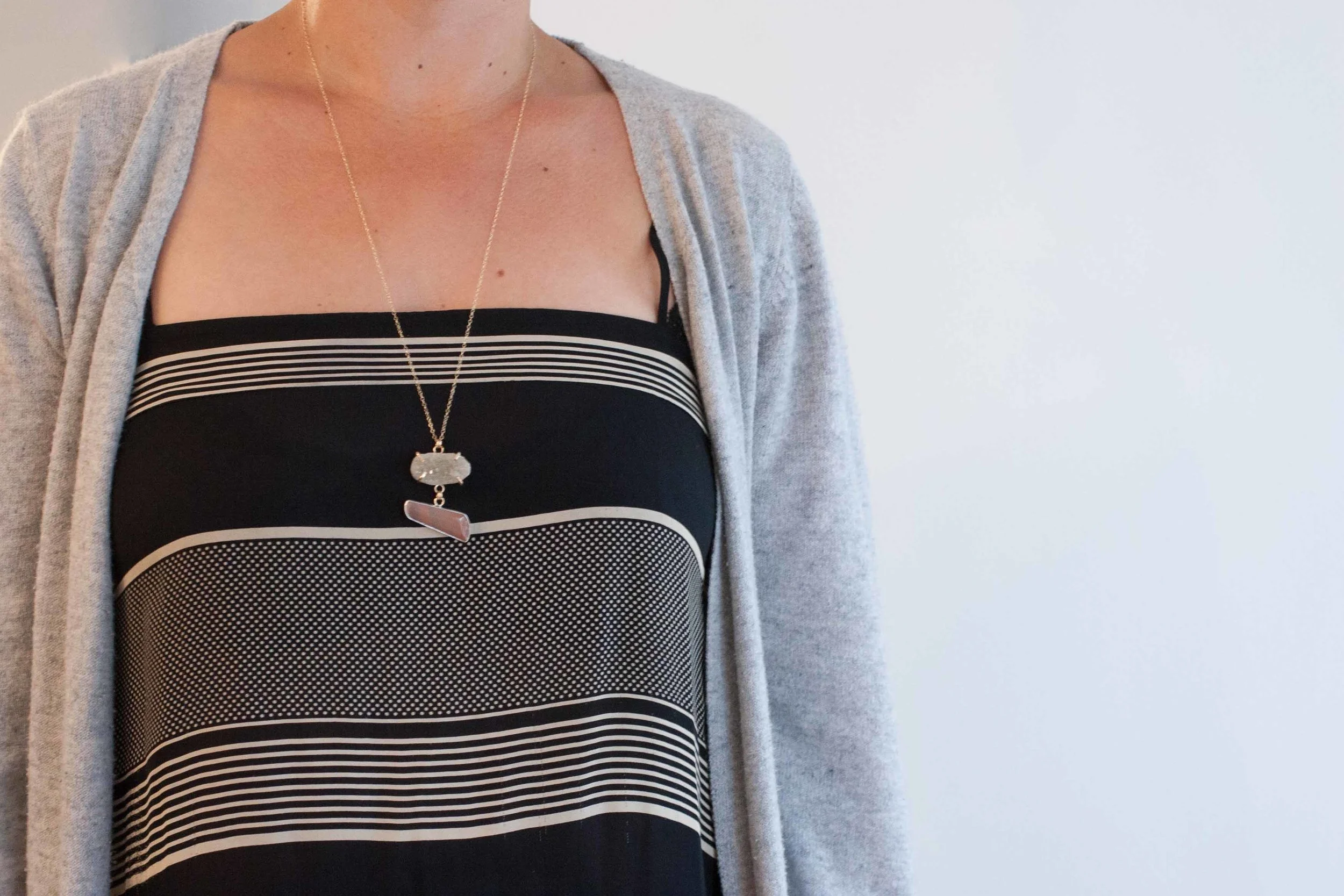 necklace on-7.jpg