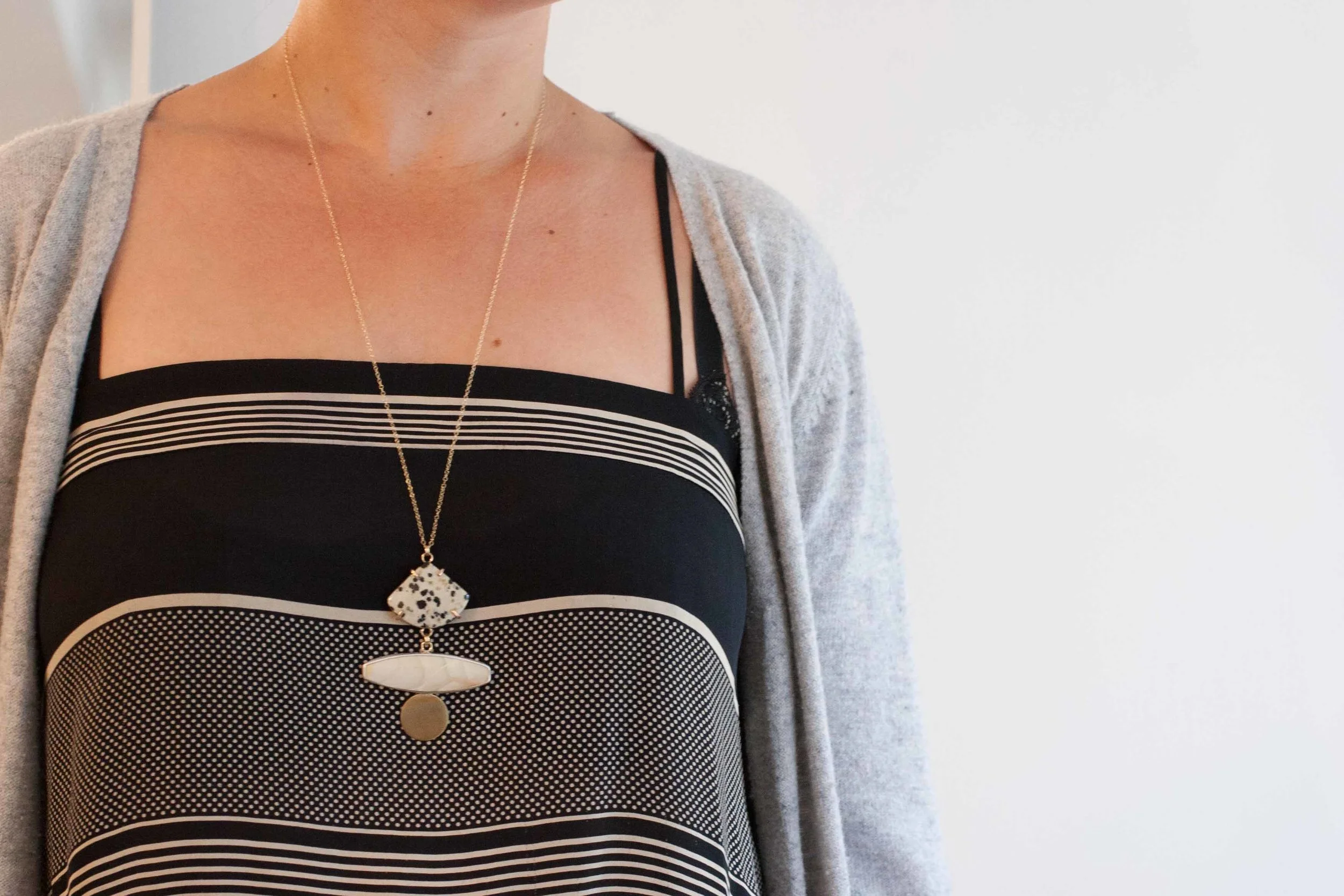 necklace on-2.jpg