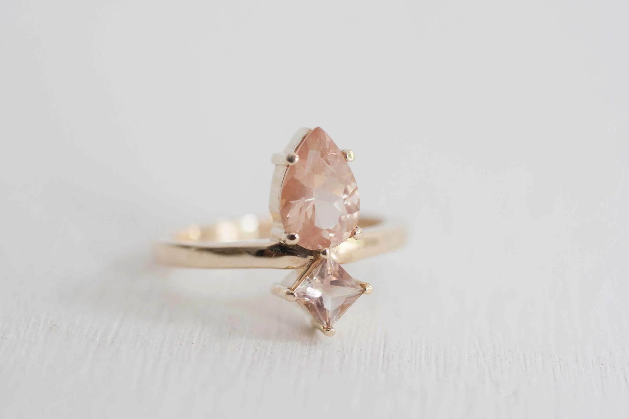 Pear Sunstone+ Princess Sunstone Ring-4.jpg