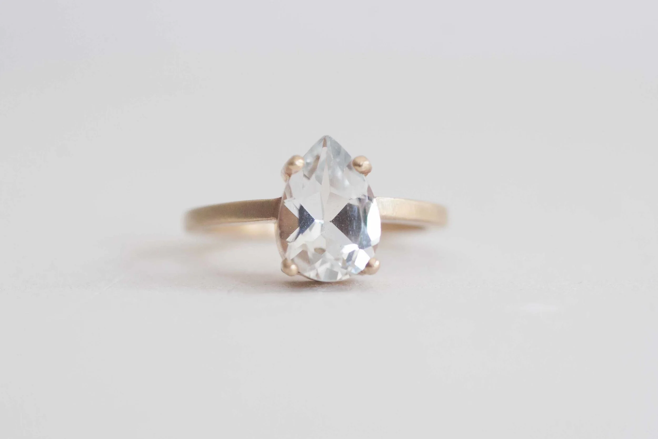 Topaz Pear Solitaire Ring-3.jpg