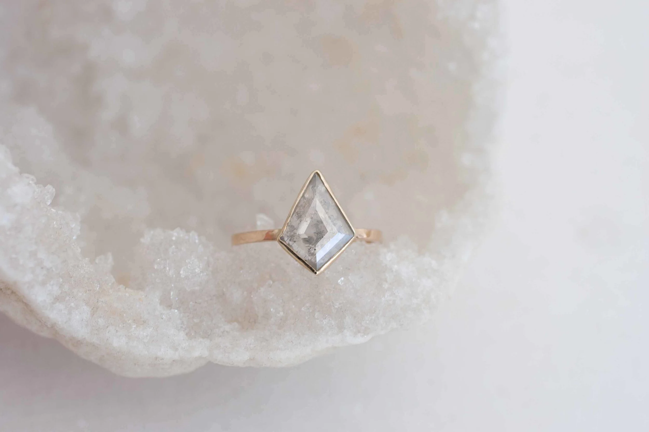 Geometric Silver Kite Ring-3.jpg