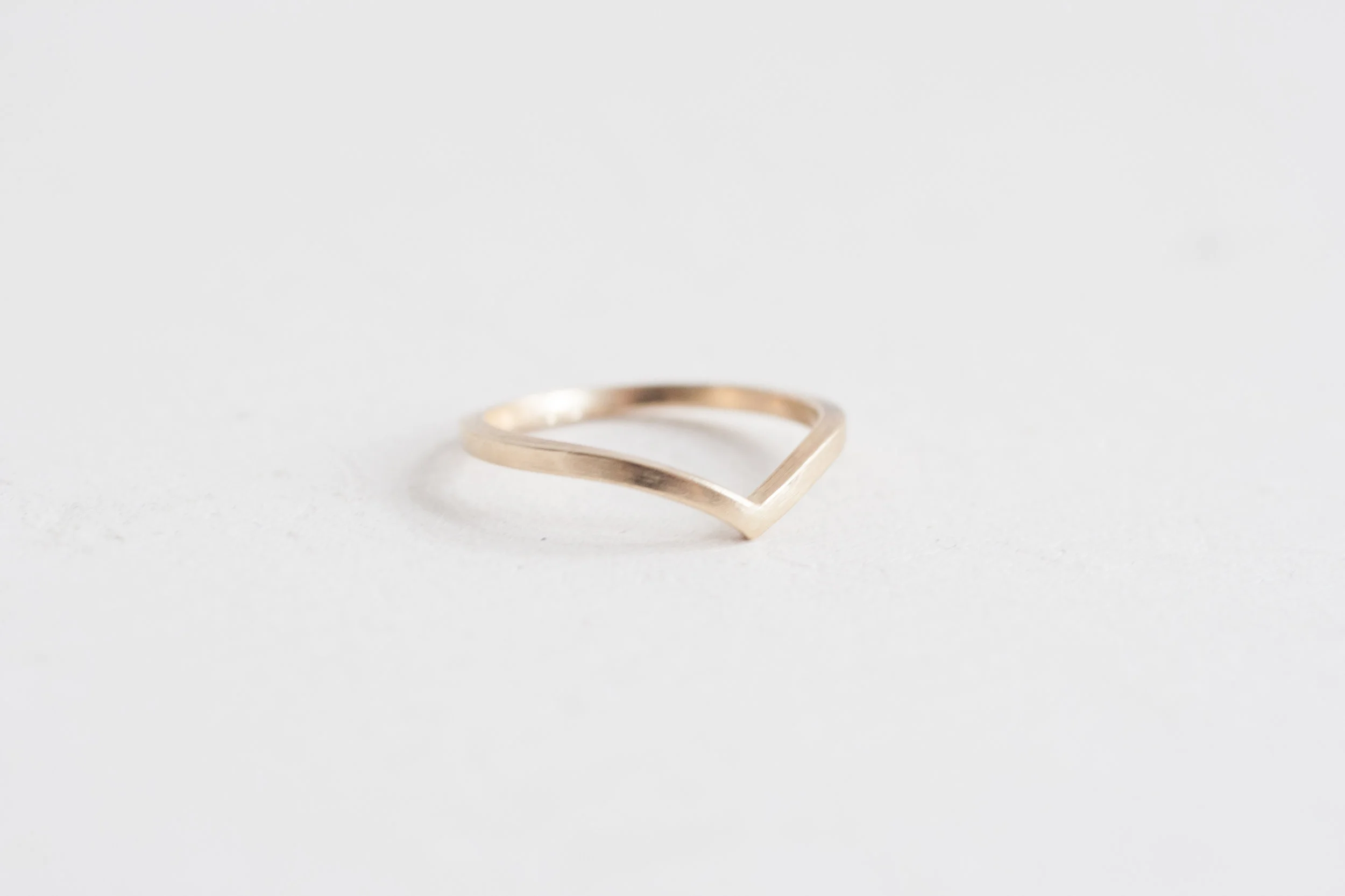 1.5 x 1.5 Square Flat Contour Band-3.jpg