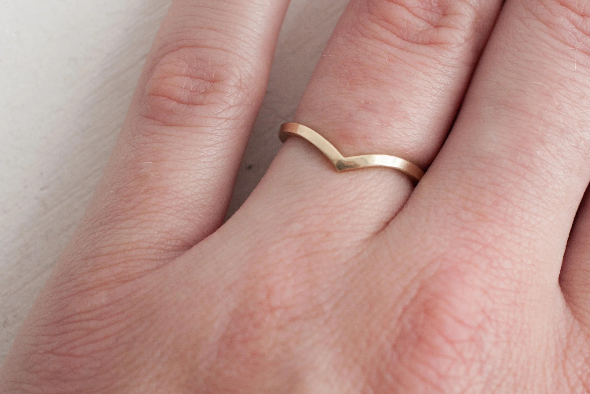1.5 x 1.5 Square Flat Contour Band-5.jpg